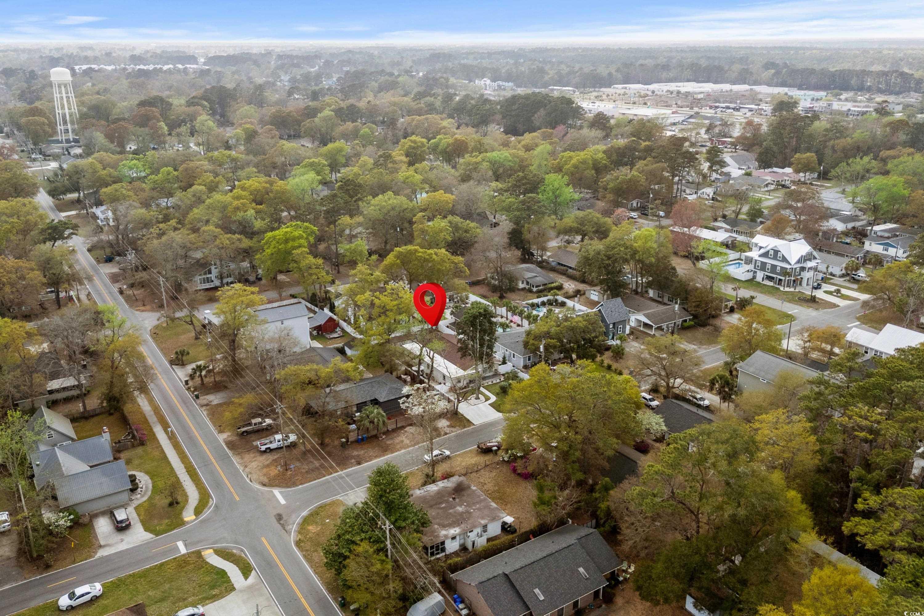 613 Cypress Dr. Property Photo 40