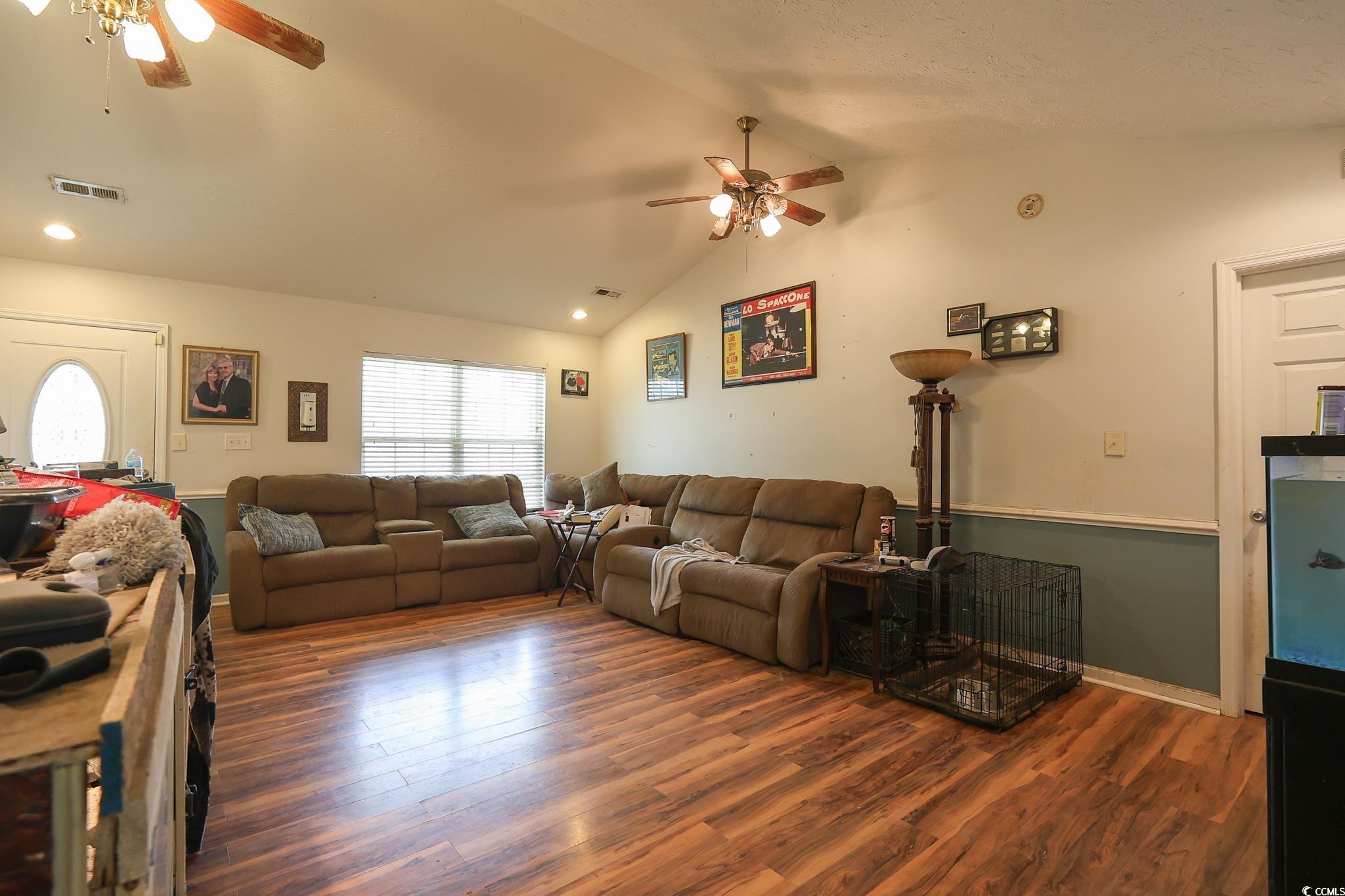 119 Gavin Hill Ct. Property Photo 2