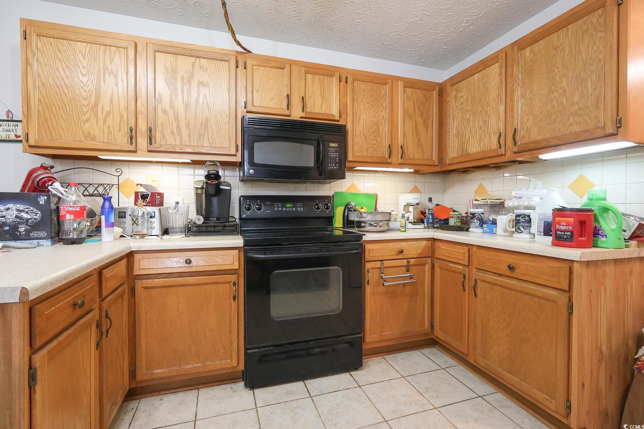 119 Gavin Hill Ct. Property Photo 4