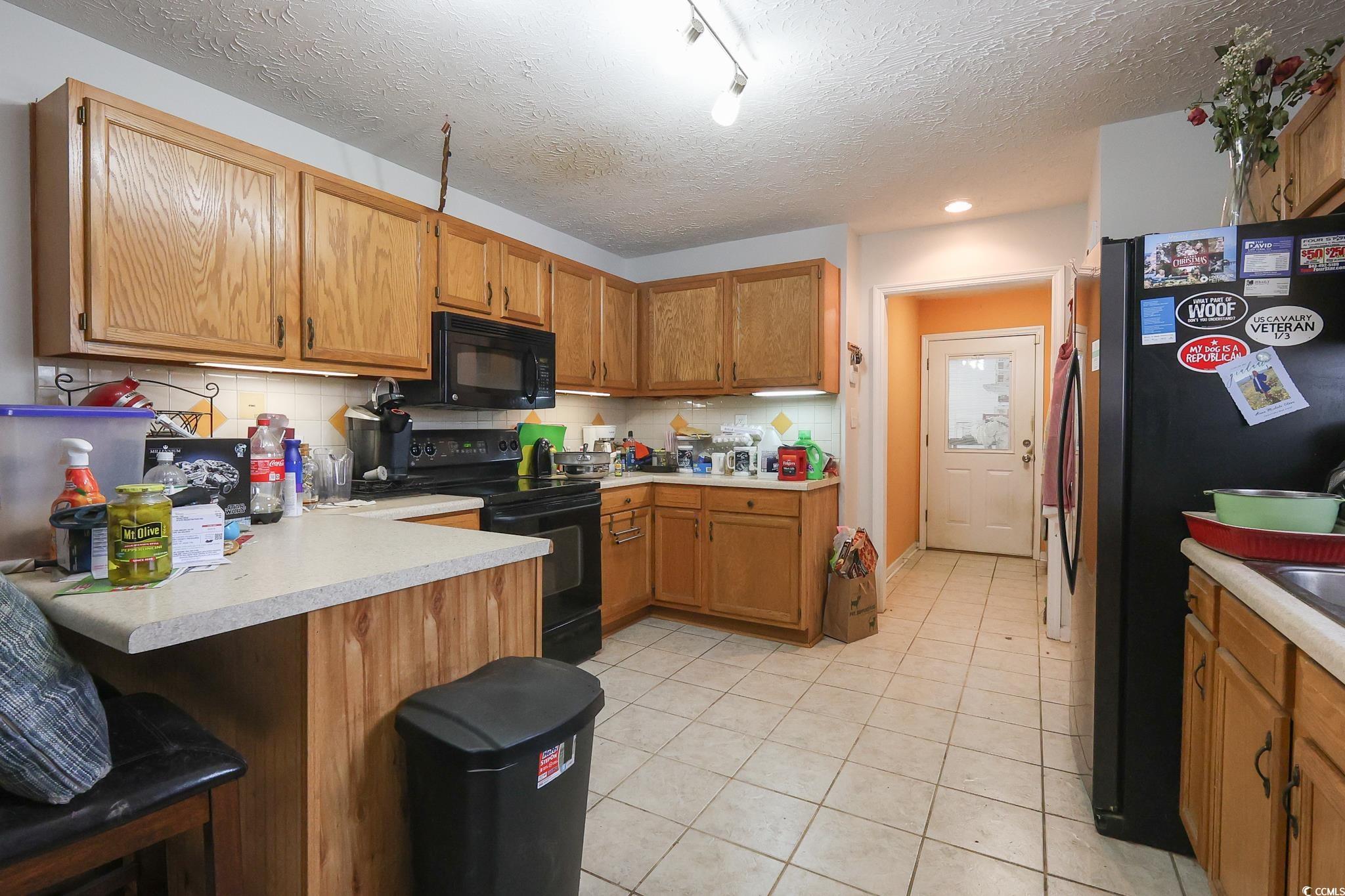 119 Gavin Hill Ct. Property Photo 5