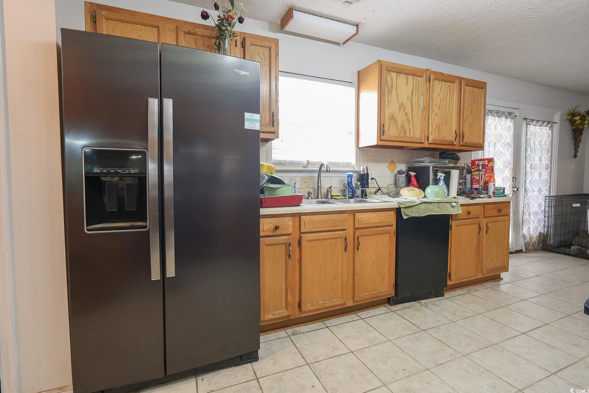 119 Gavin Hill Ct. Property Photo 6