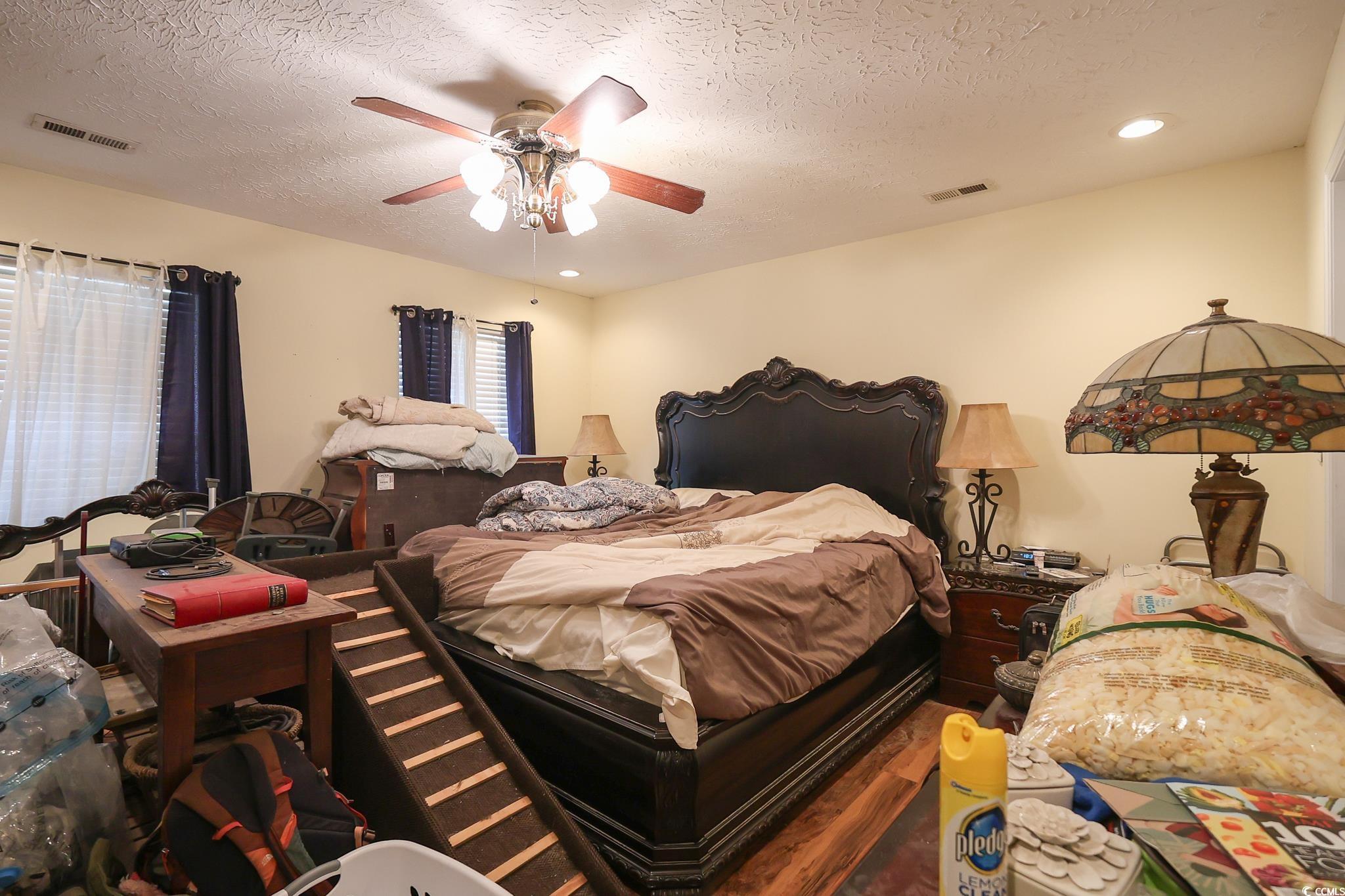 119 Gavin Hill Ct. Property Photo 7