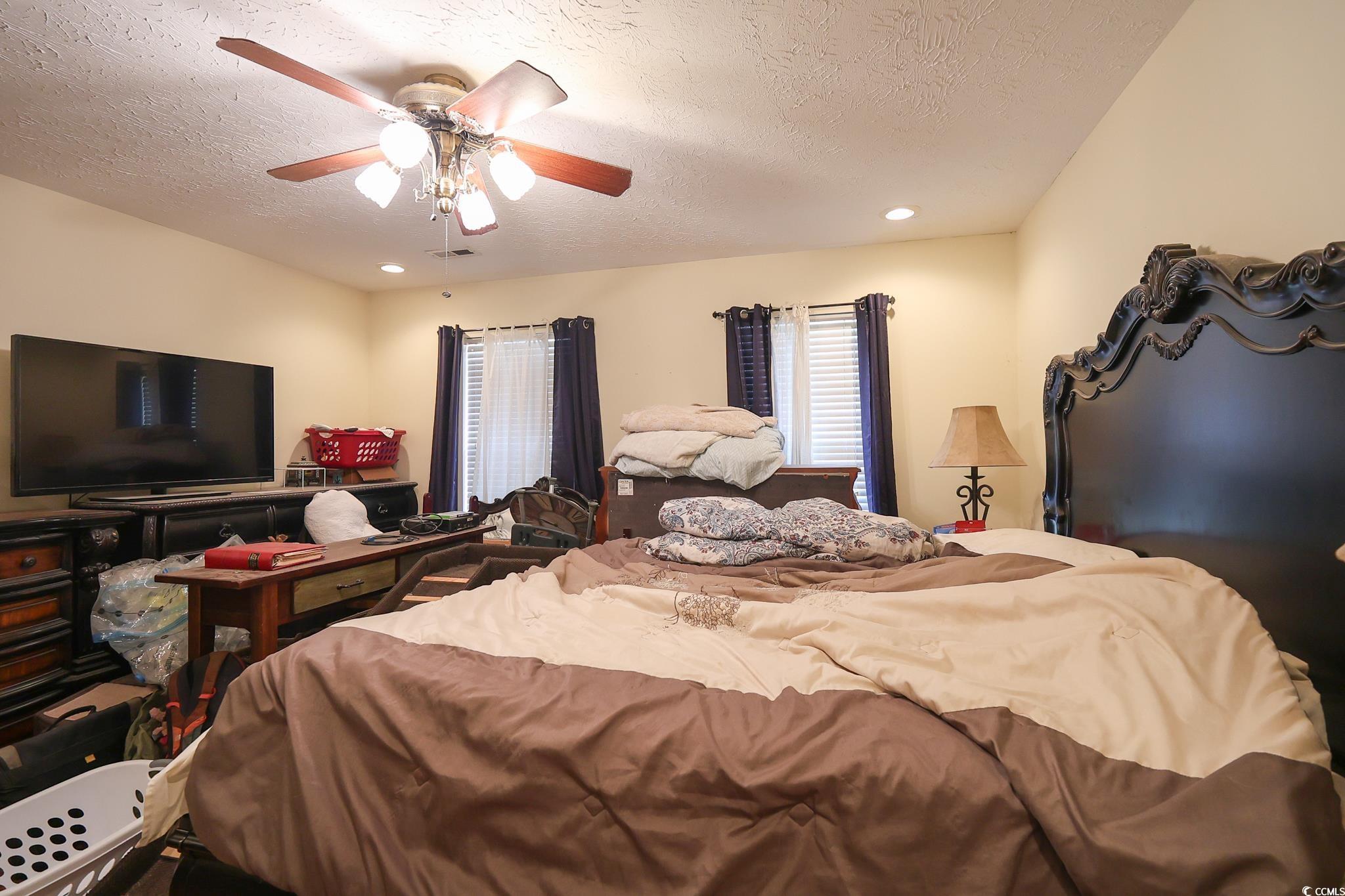 119 Gavin Hill Ct. Property Photo 8