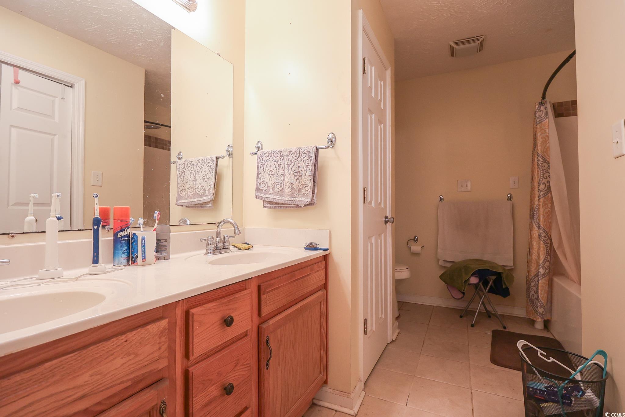 119 Gavin Hill Ct. Property Photo 9