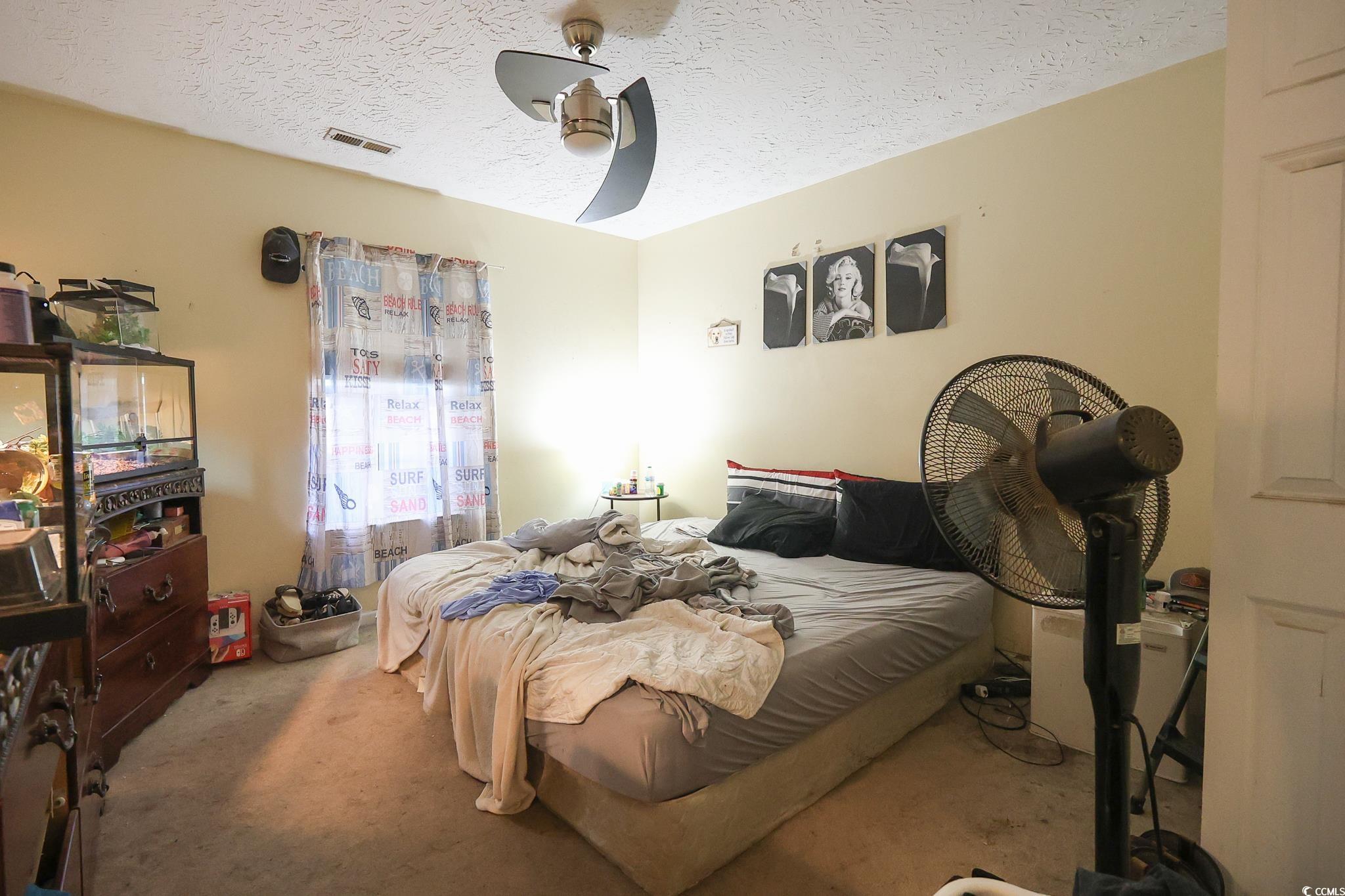 119 Gavin Hill Ct. Property Photo 10