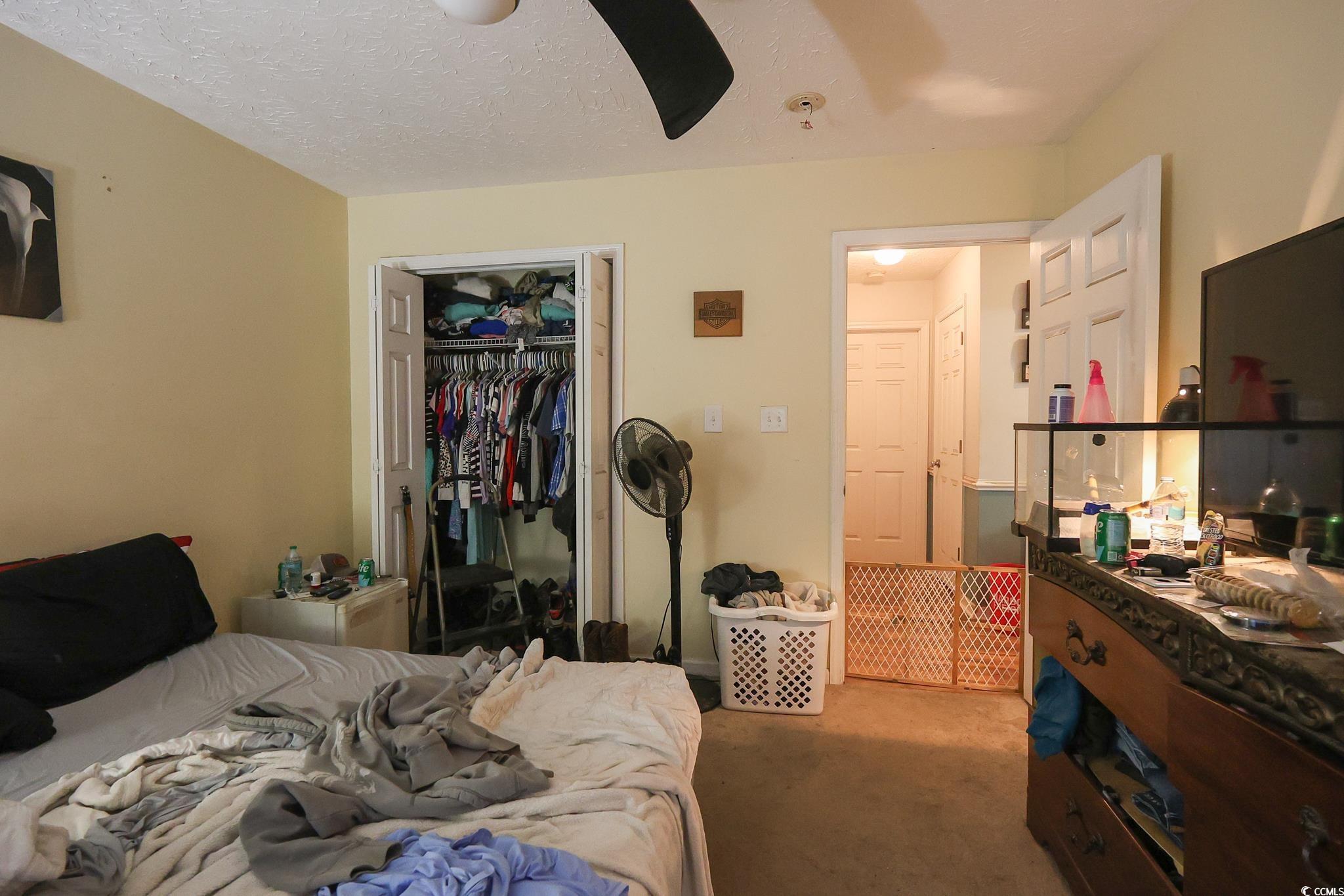119 Gavin Hill Ct. Property Photo 11