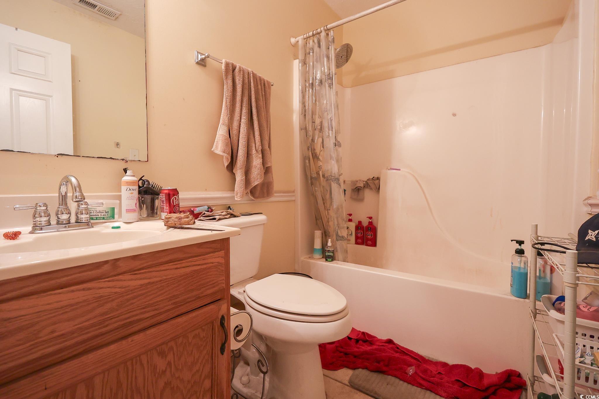 119 Gavin Hill Ct. Property Photo 12