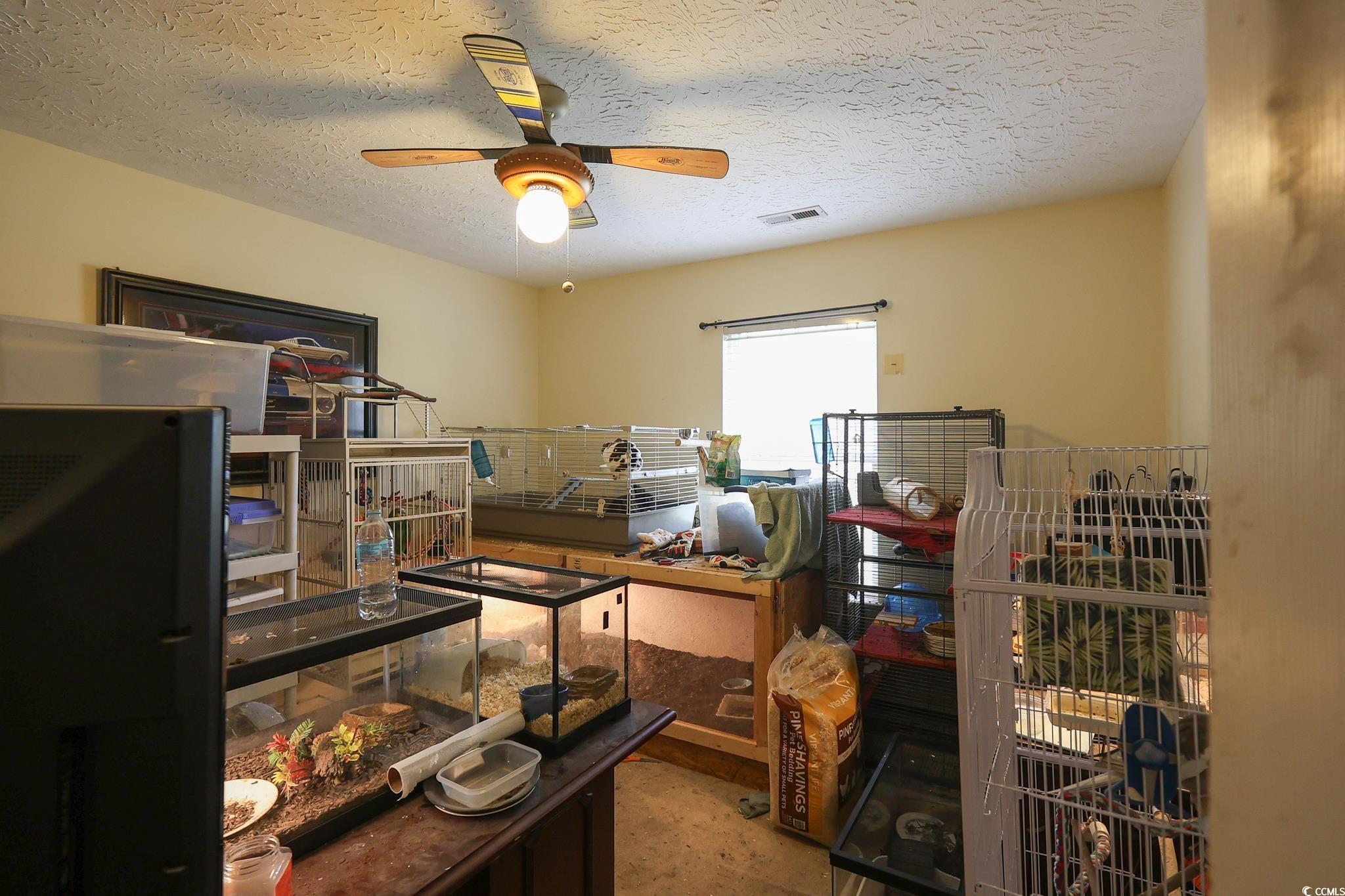119 Gavin Hill Ct. Property Photo 13
