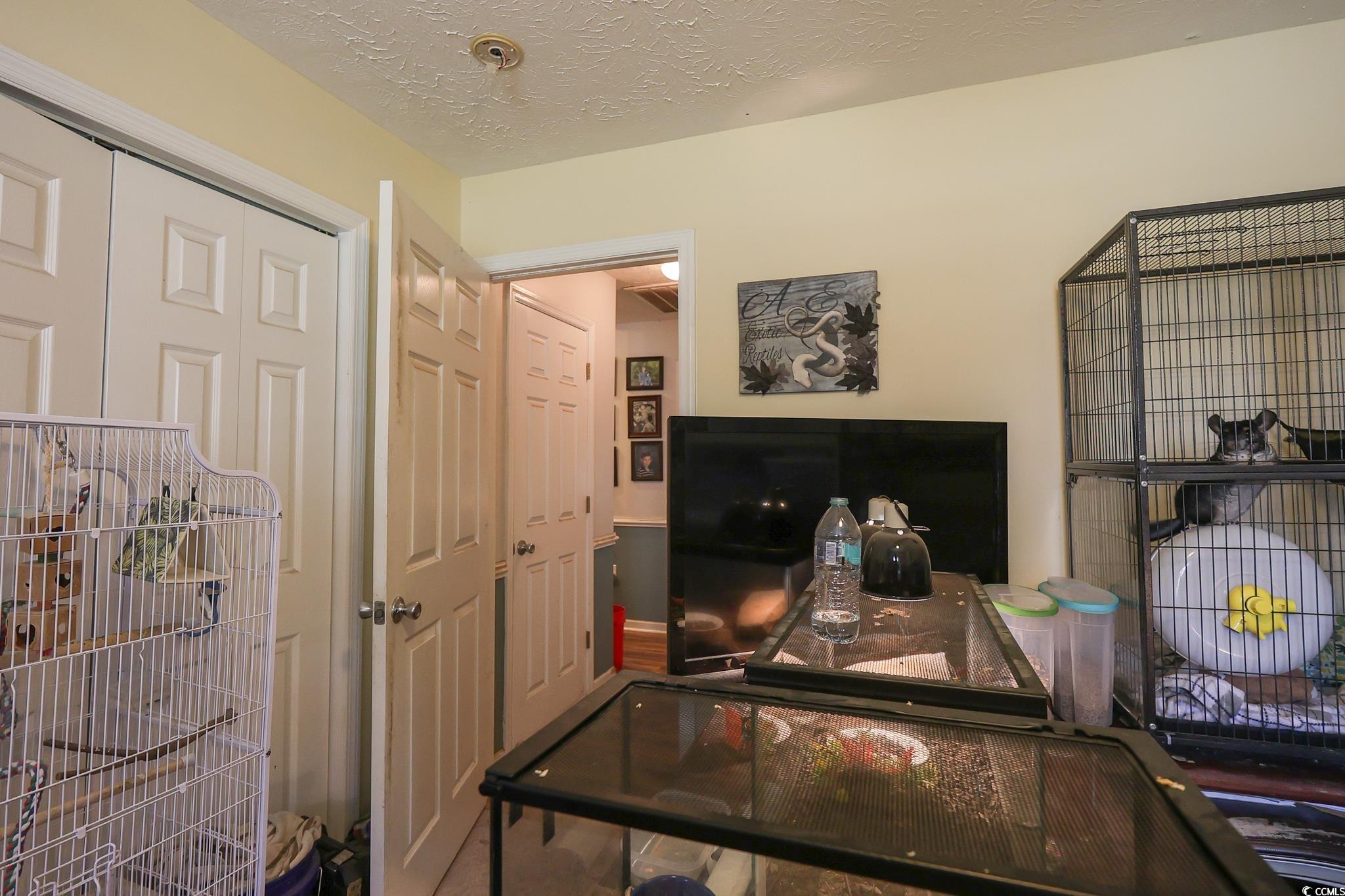 119 Gavin Hill Ct. Property Photo 14
