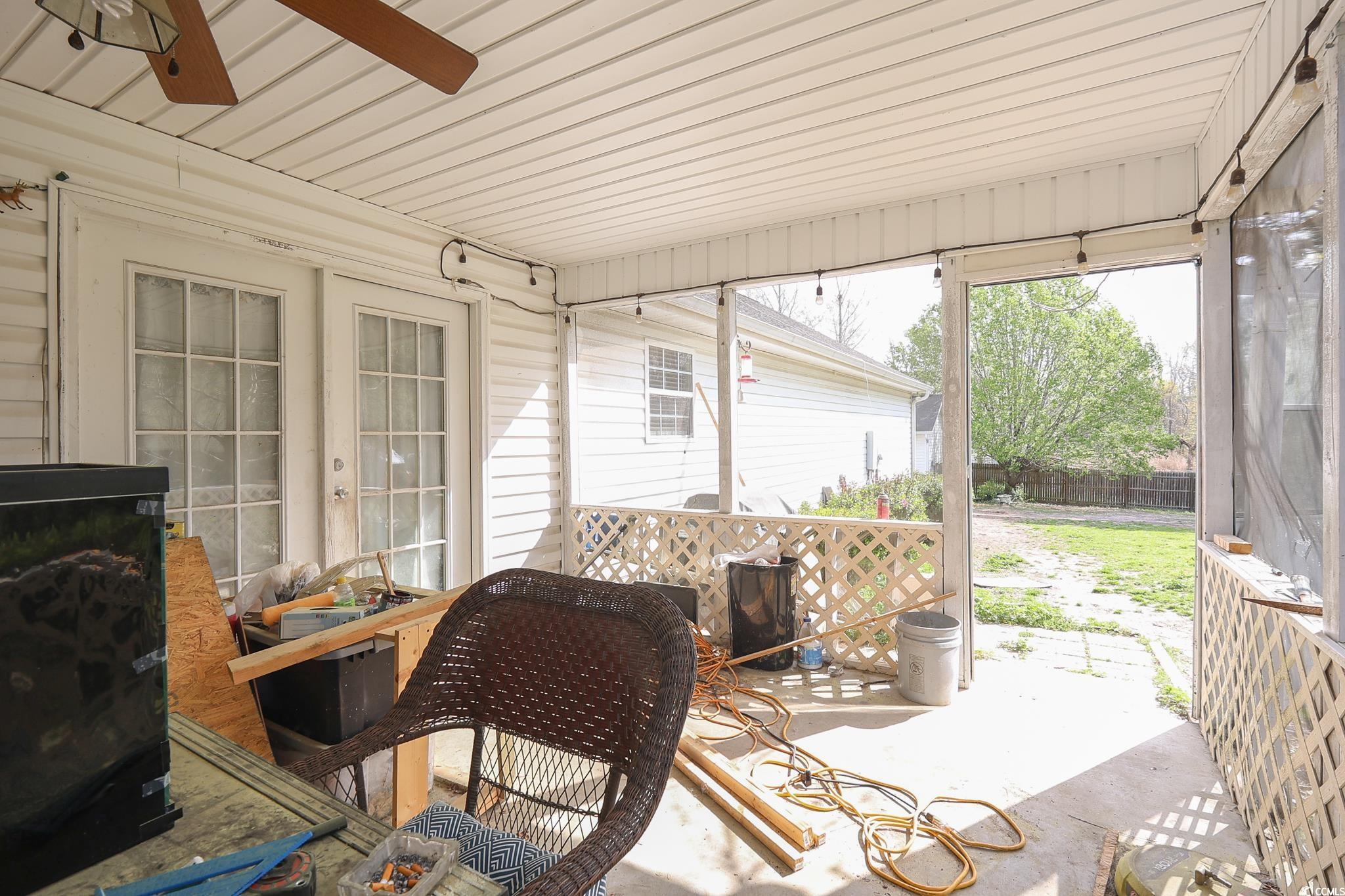 119 Gavin Hill Ct. Property Photo 15