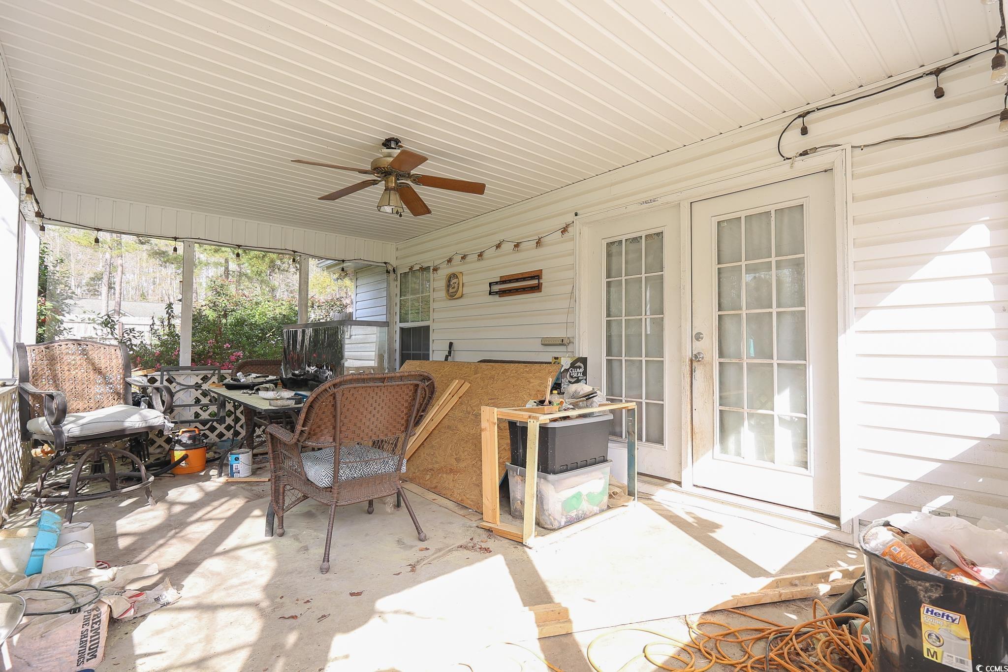 119 Gavin Hill Ct. Property Photo 16