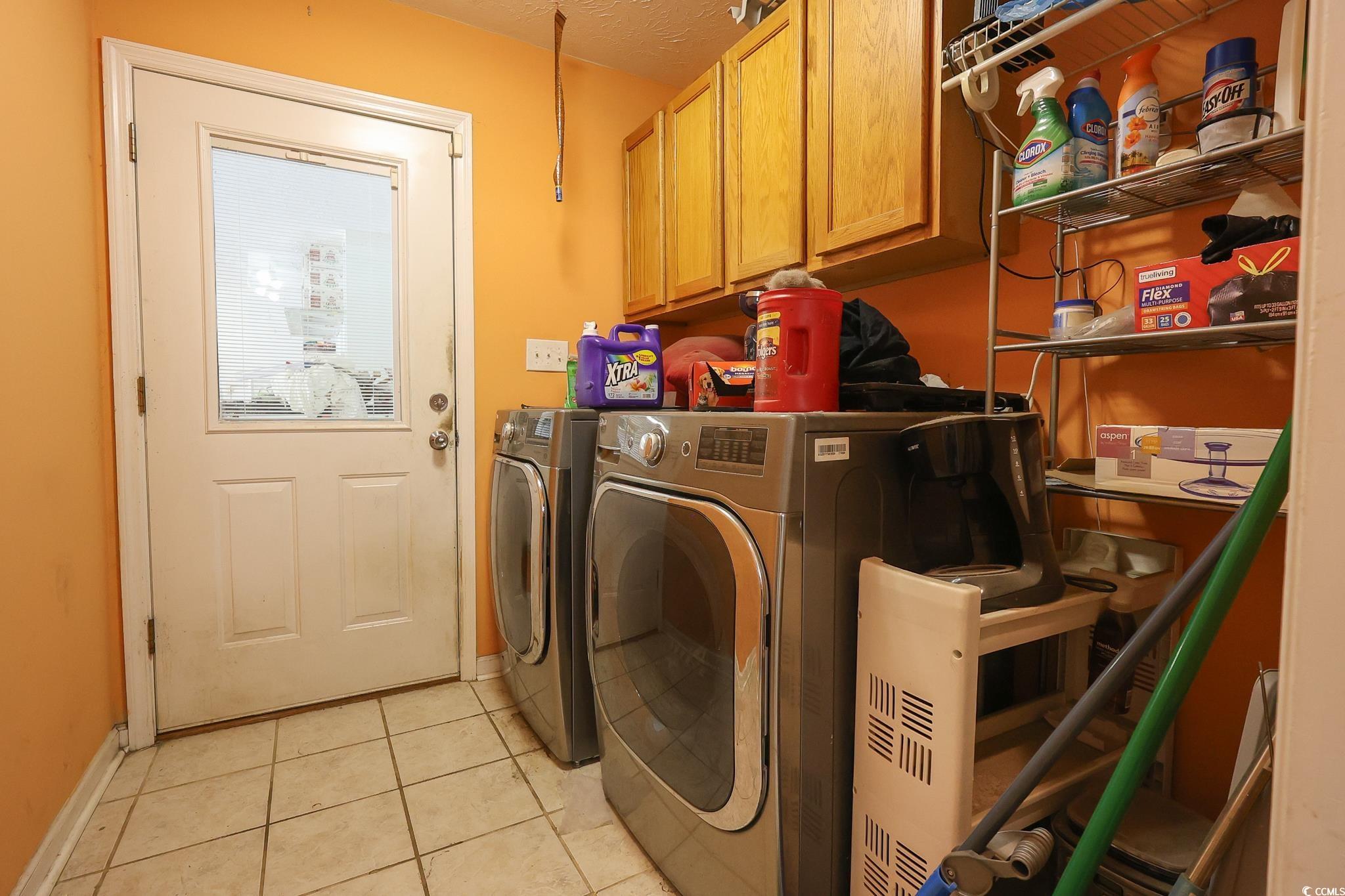 119 Gavin Hill Ct. Property Photo 17