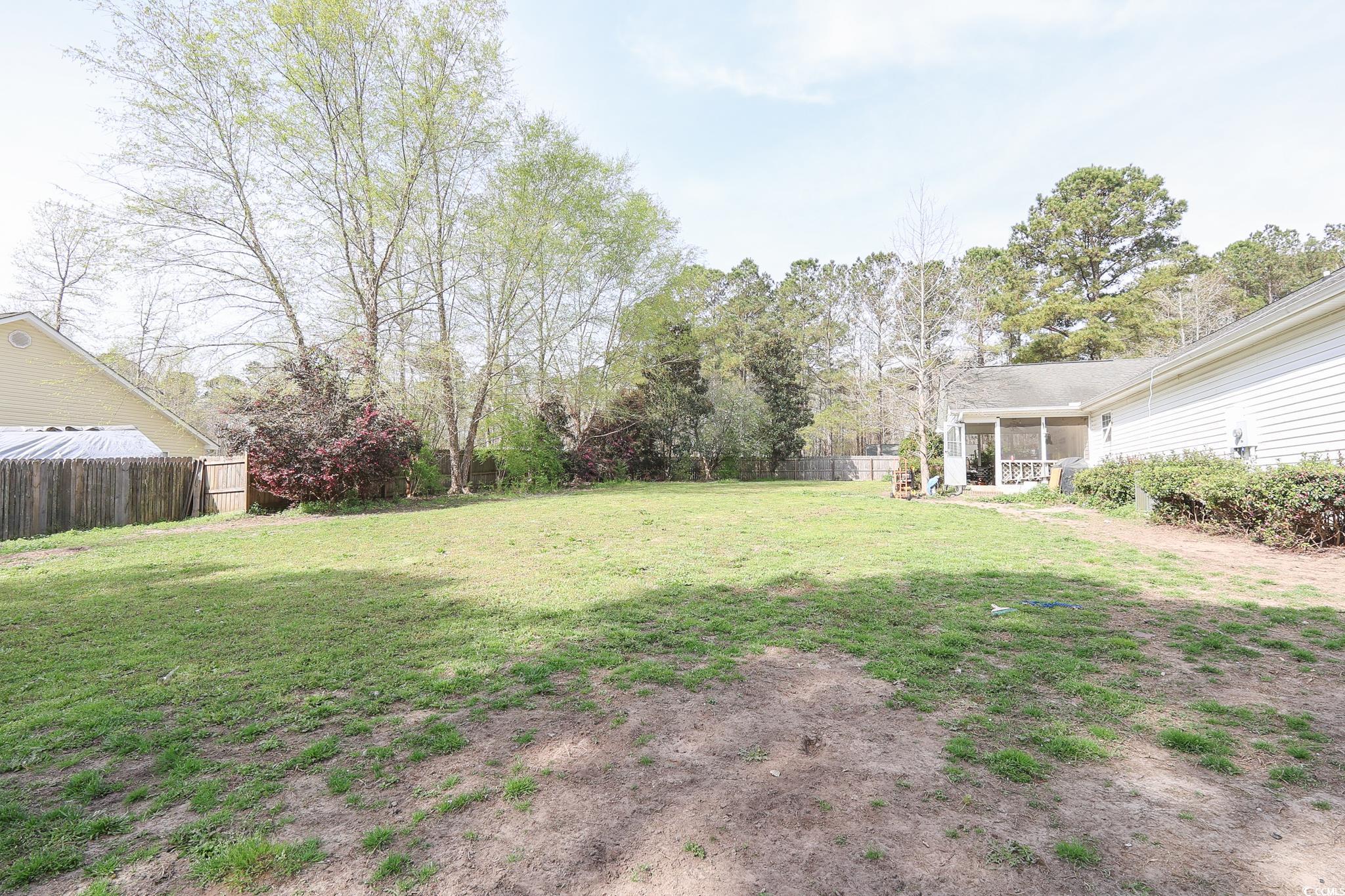 119 Gavin Hill Ct. Property Photo 18