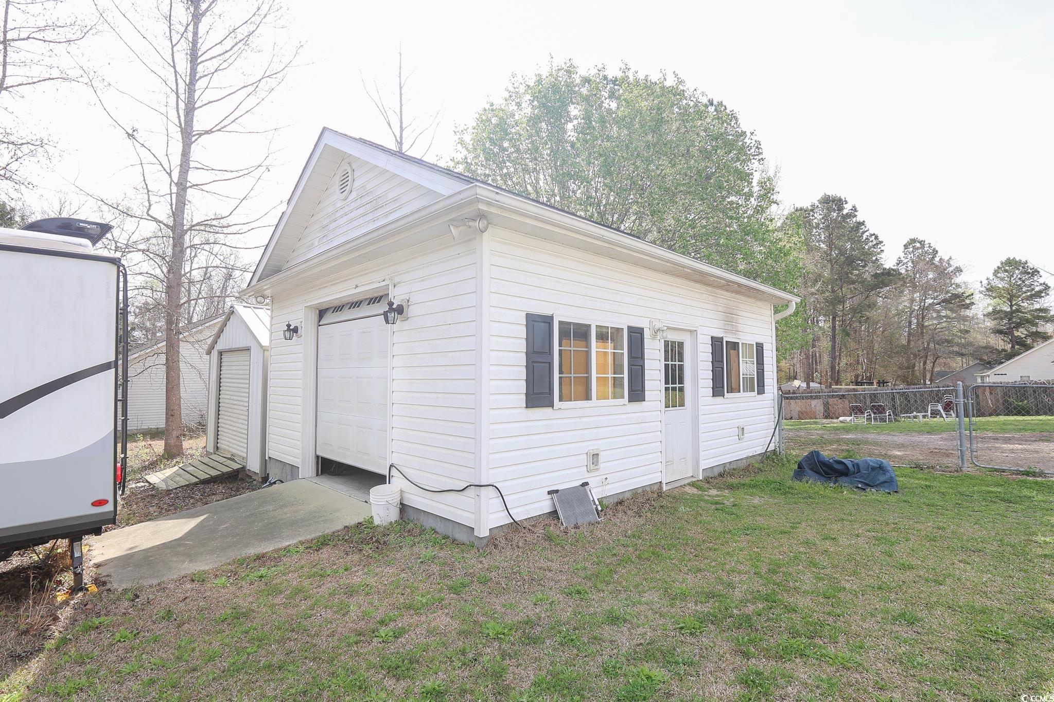 119 Gavin Hill Ct. Property Photo 19