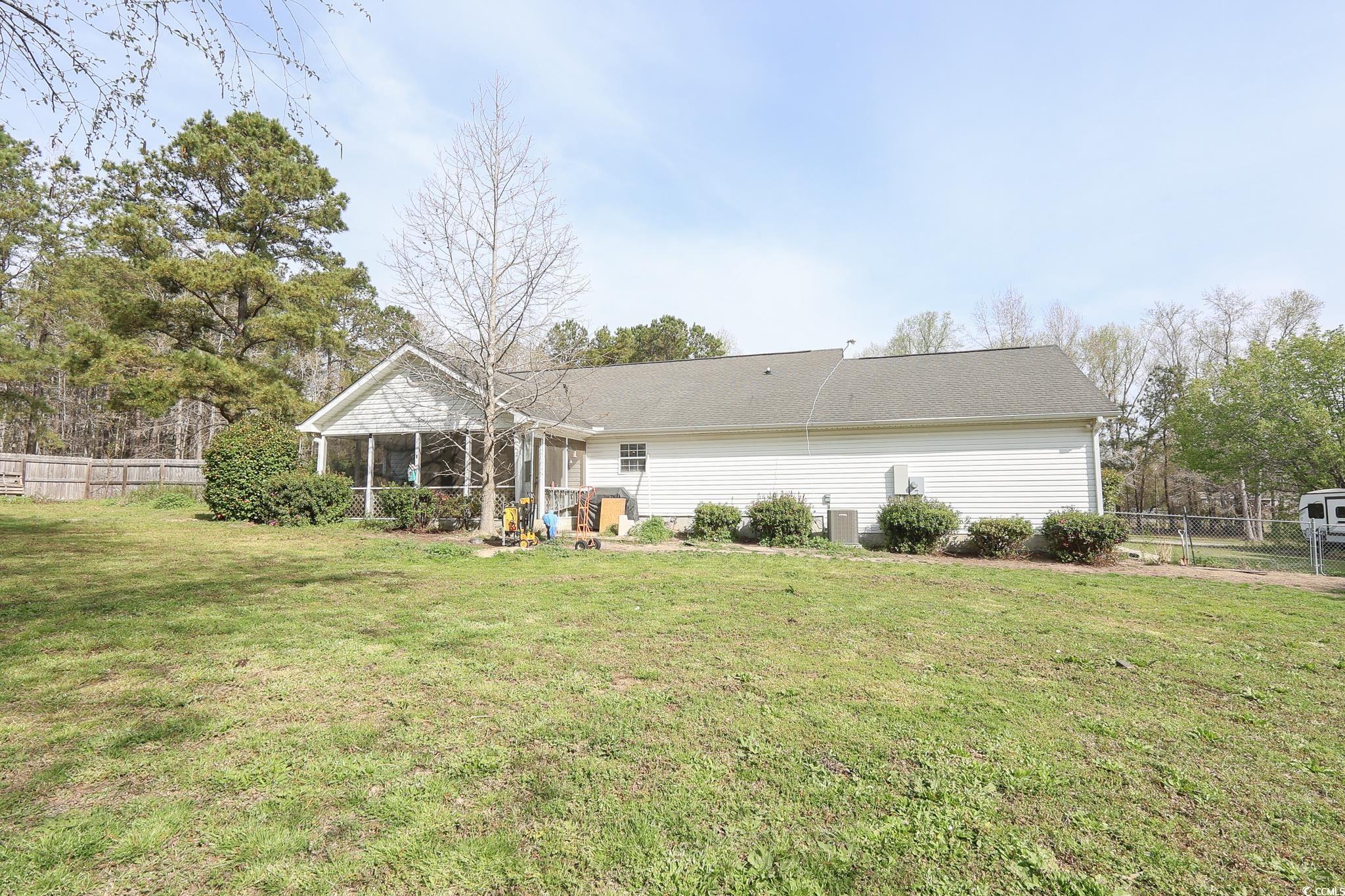 119 Gavin Hill Ct. Property Photo 20