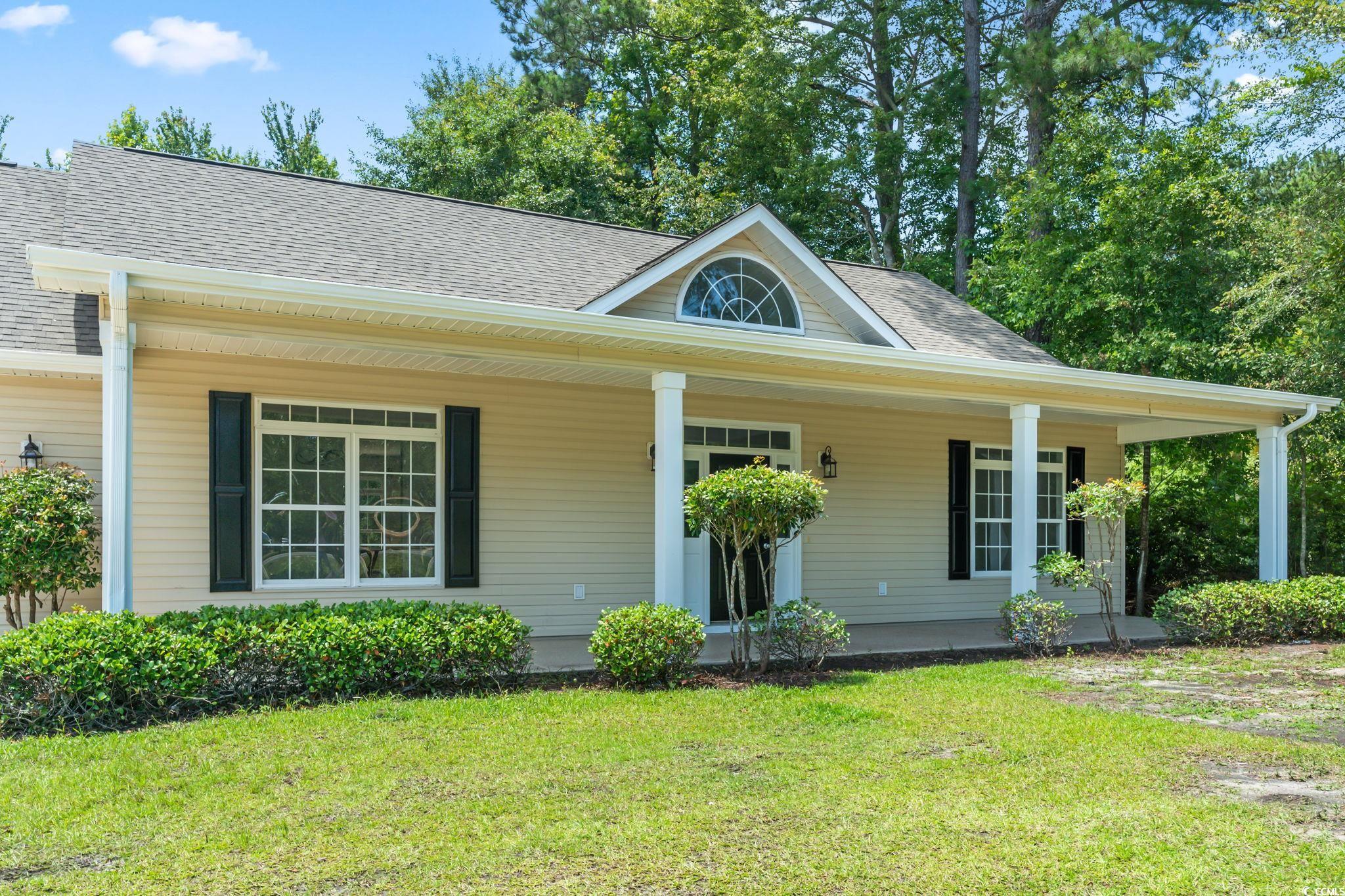 1000 Highway 90 Property Photo 3