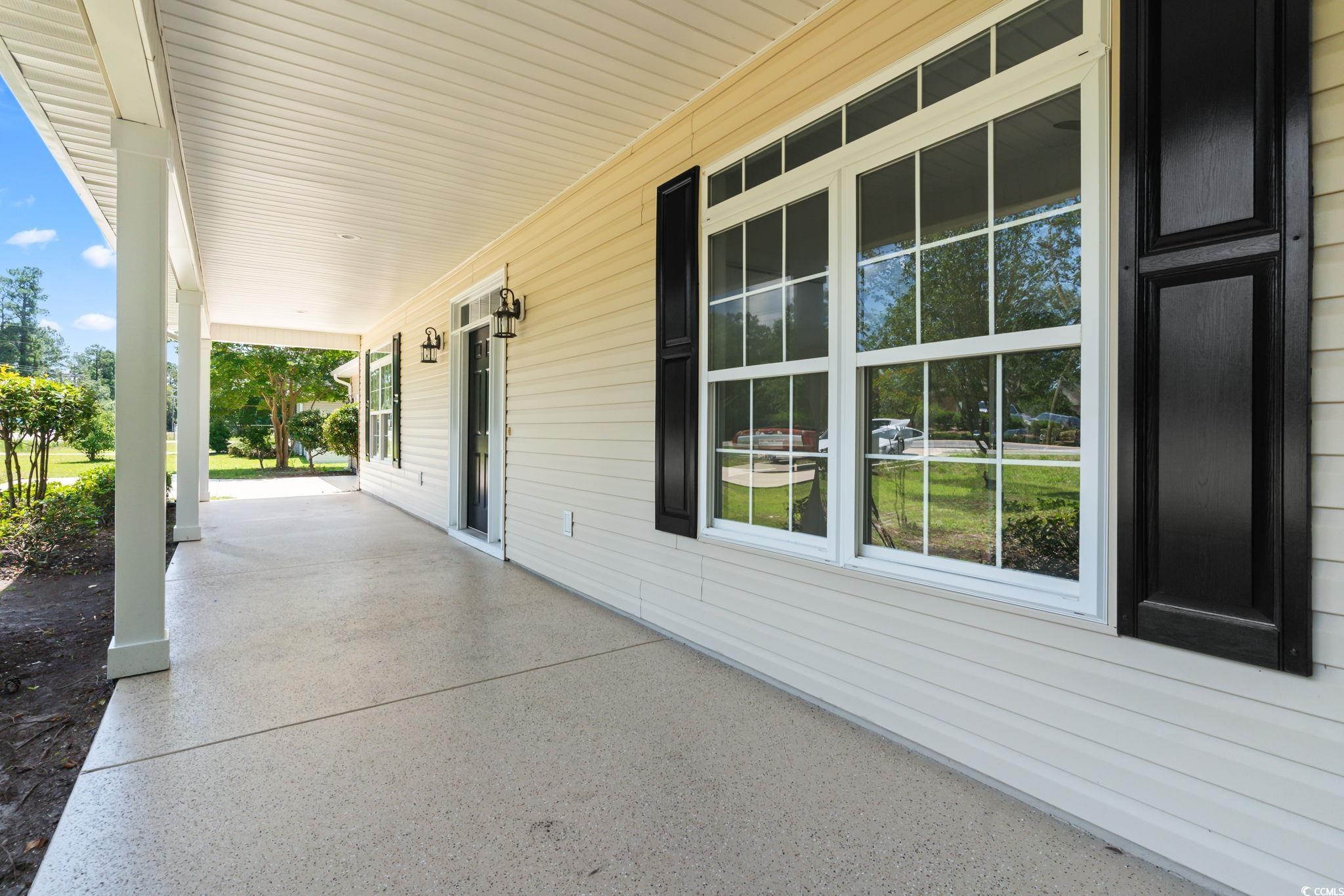 1000 Highway 90 Property Photo 4