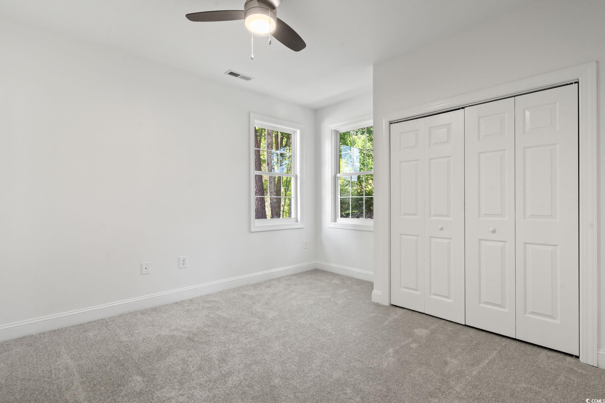 1000 Highway 90 Property Photo 22