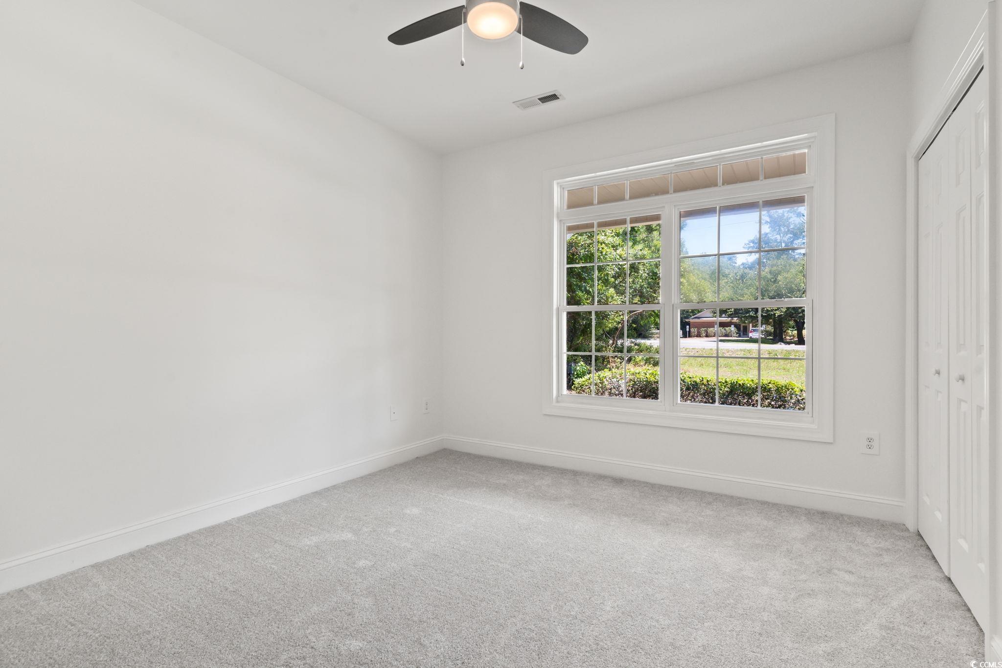 1000 Highway 90 Property Photo 23