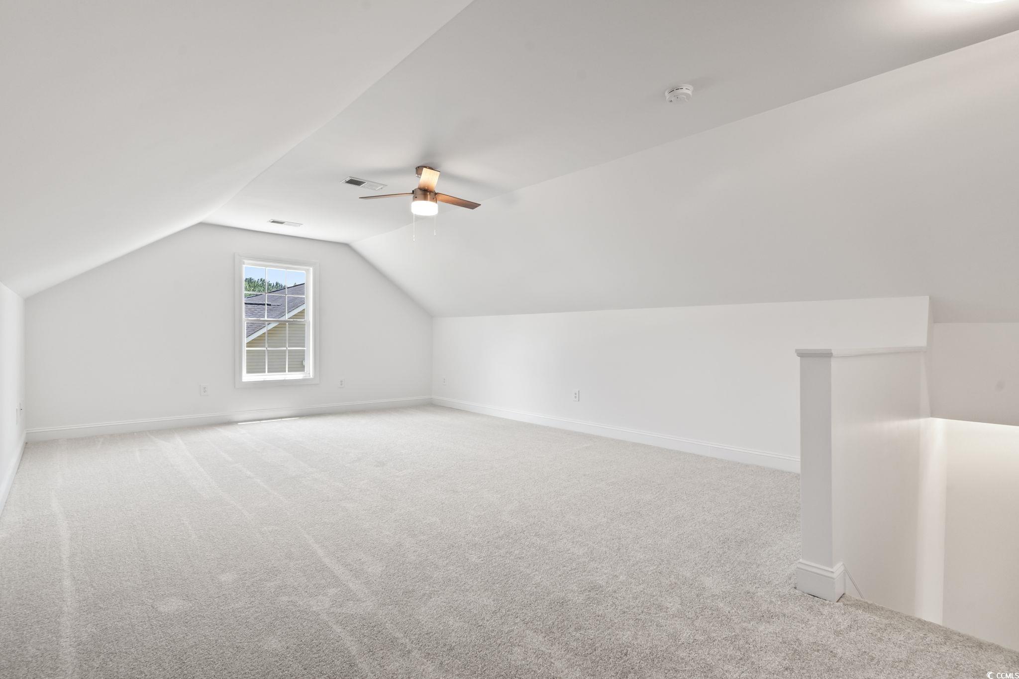 1000 Highway 90 Property Photo 27