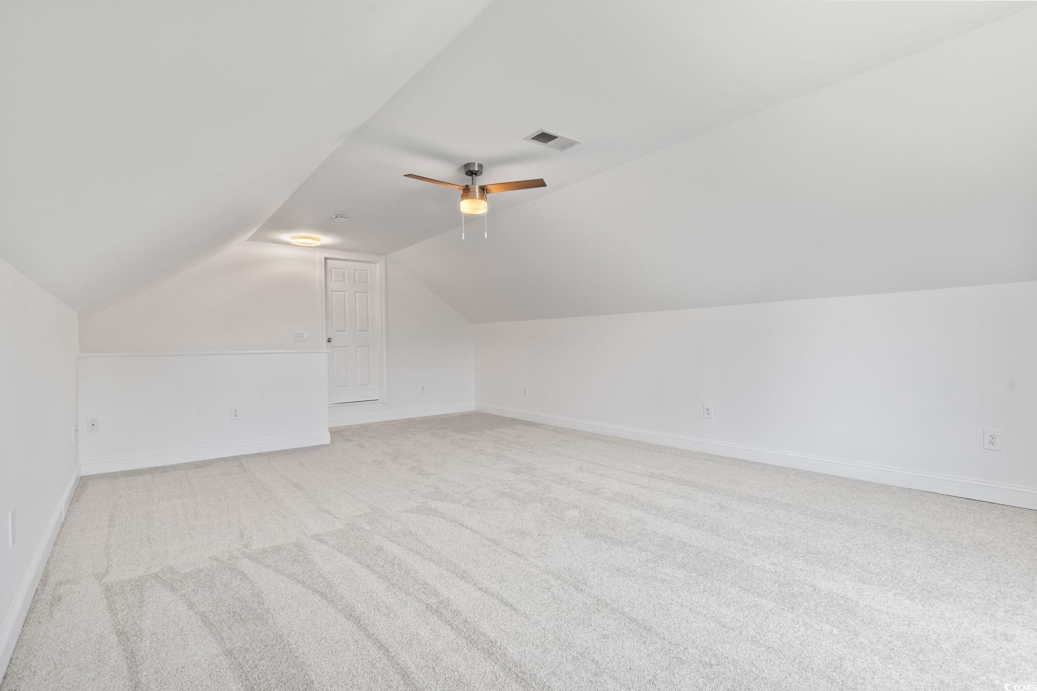 1000 Highway 90 Property Photo 28