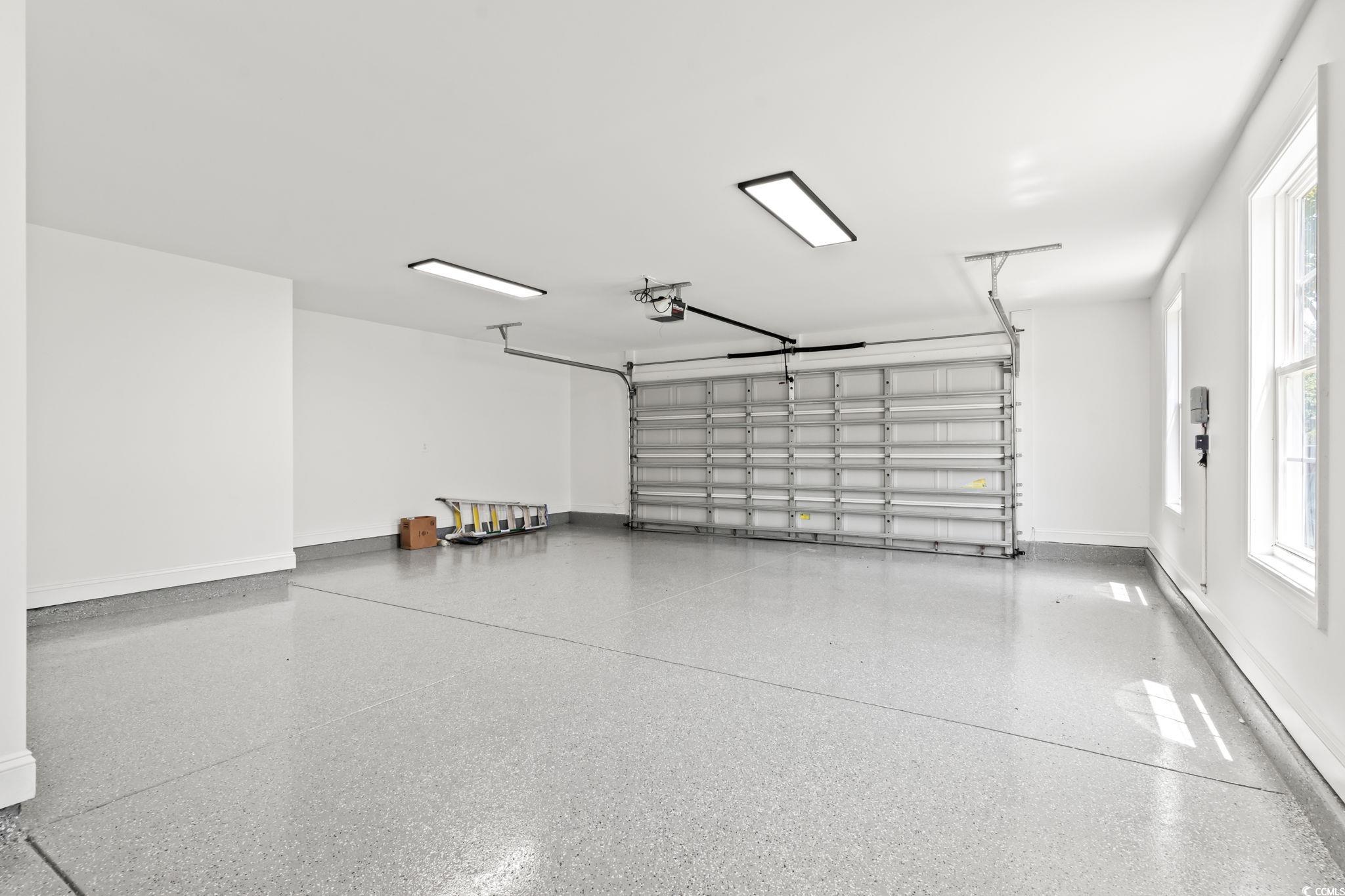 1000 Highway 90 Property Photo 30