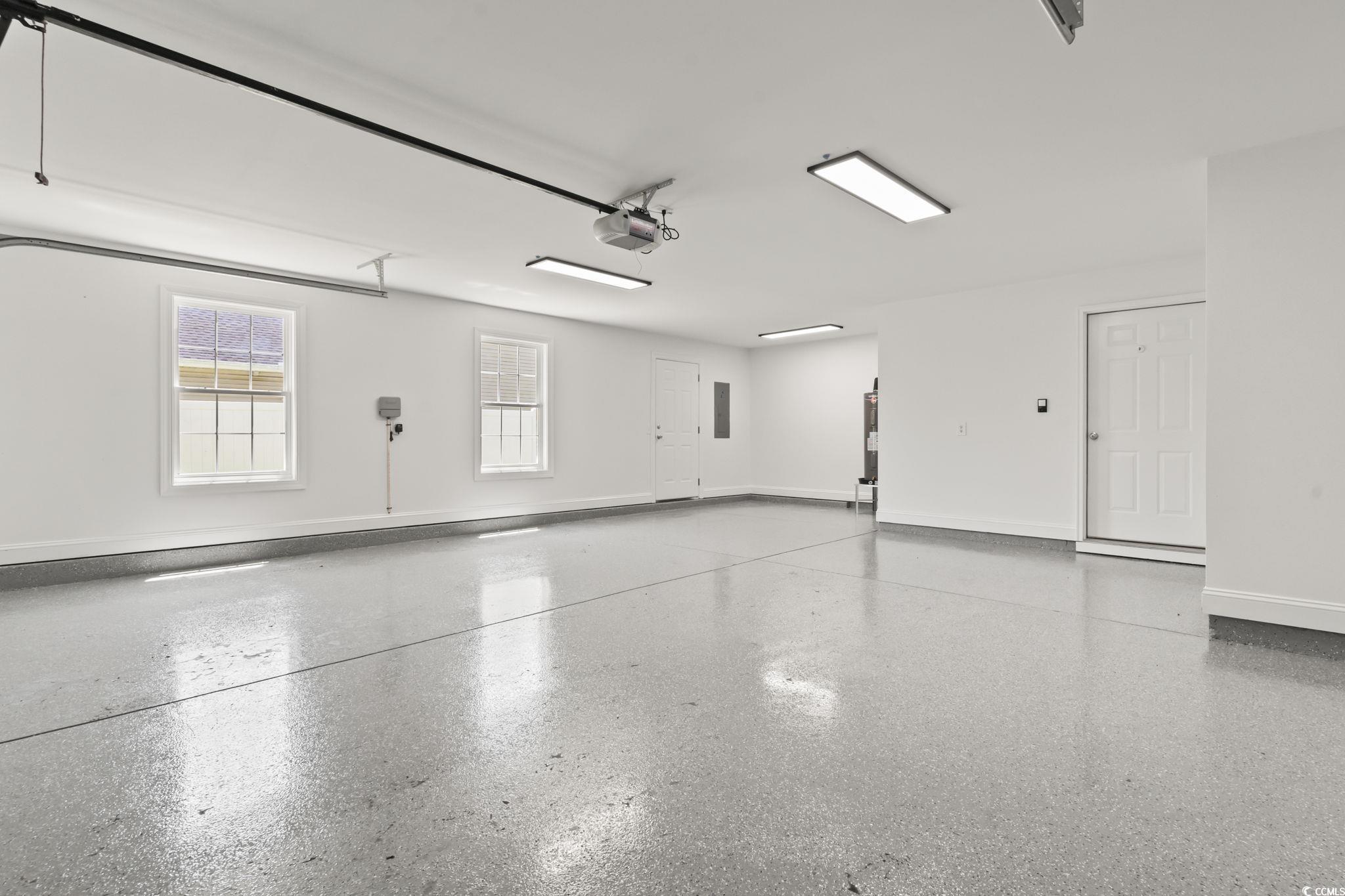 1000 Highway 90 Property Photo 31