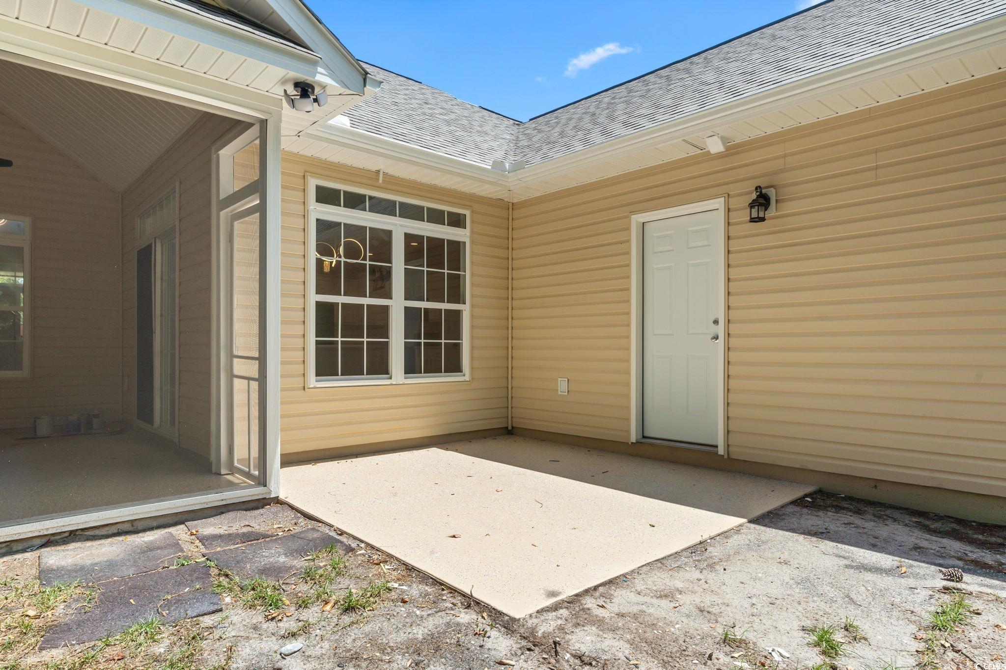 1000 Highway 90 Property Photo 32