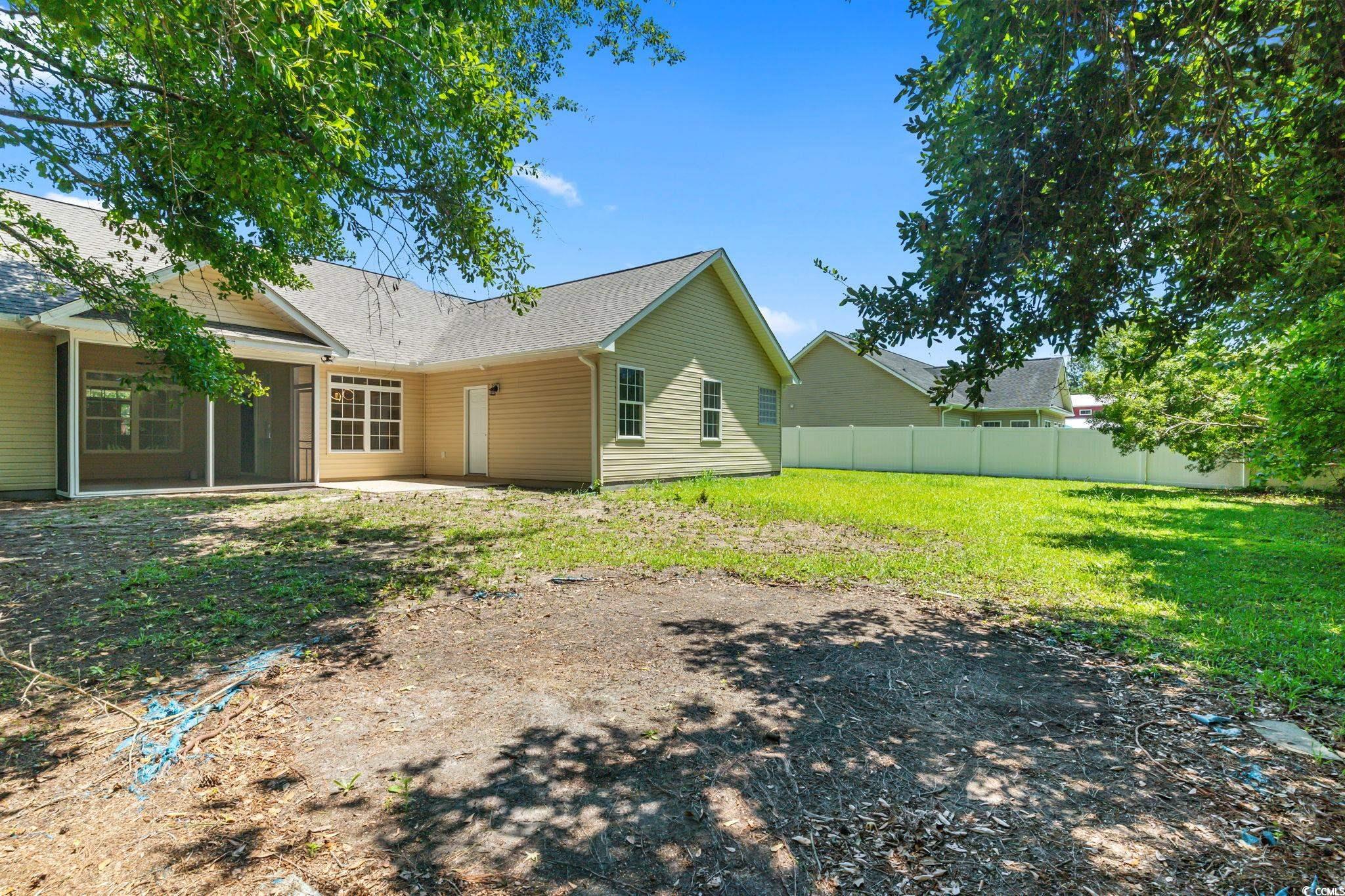 1000 Highway 90 Property Photo 34