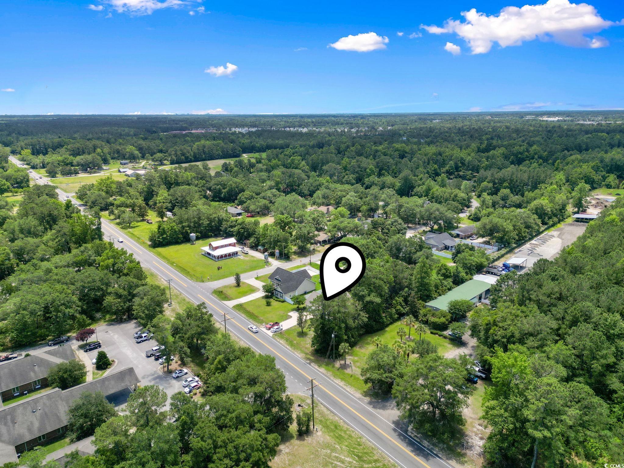 1000 Highway 90 Property Photo 35