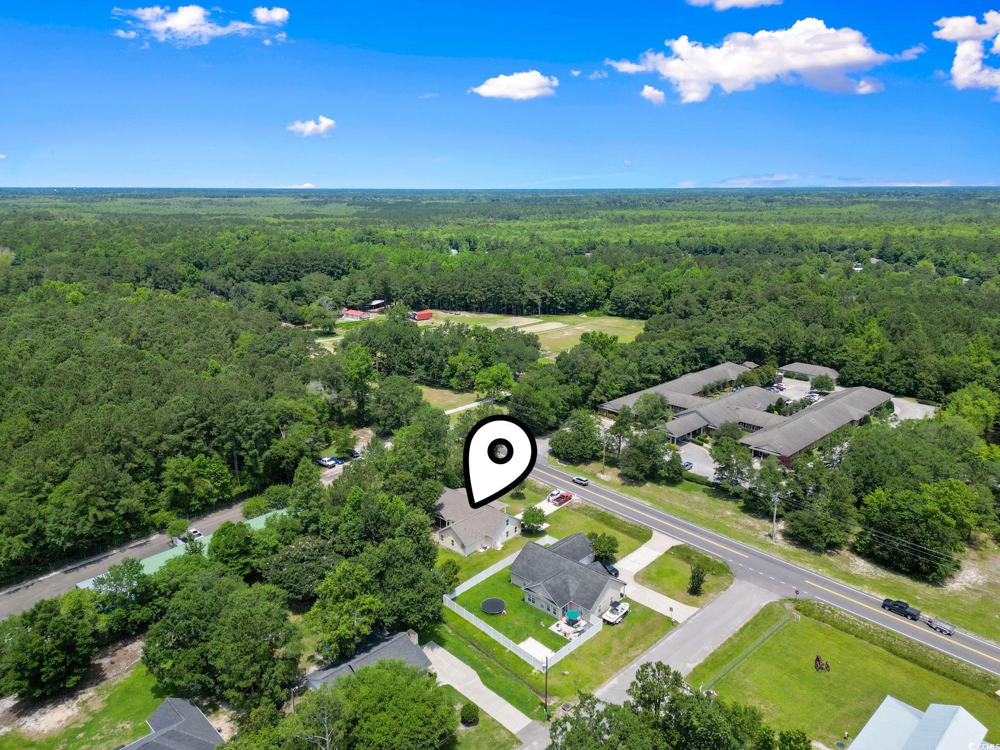 1000 Highway 90 Property Photo 36