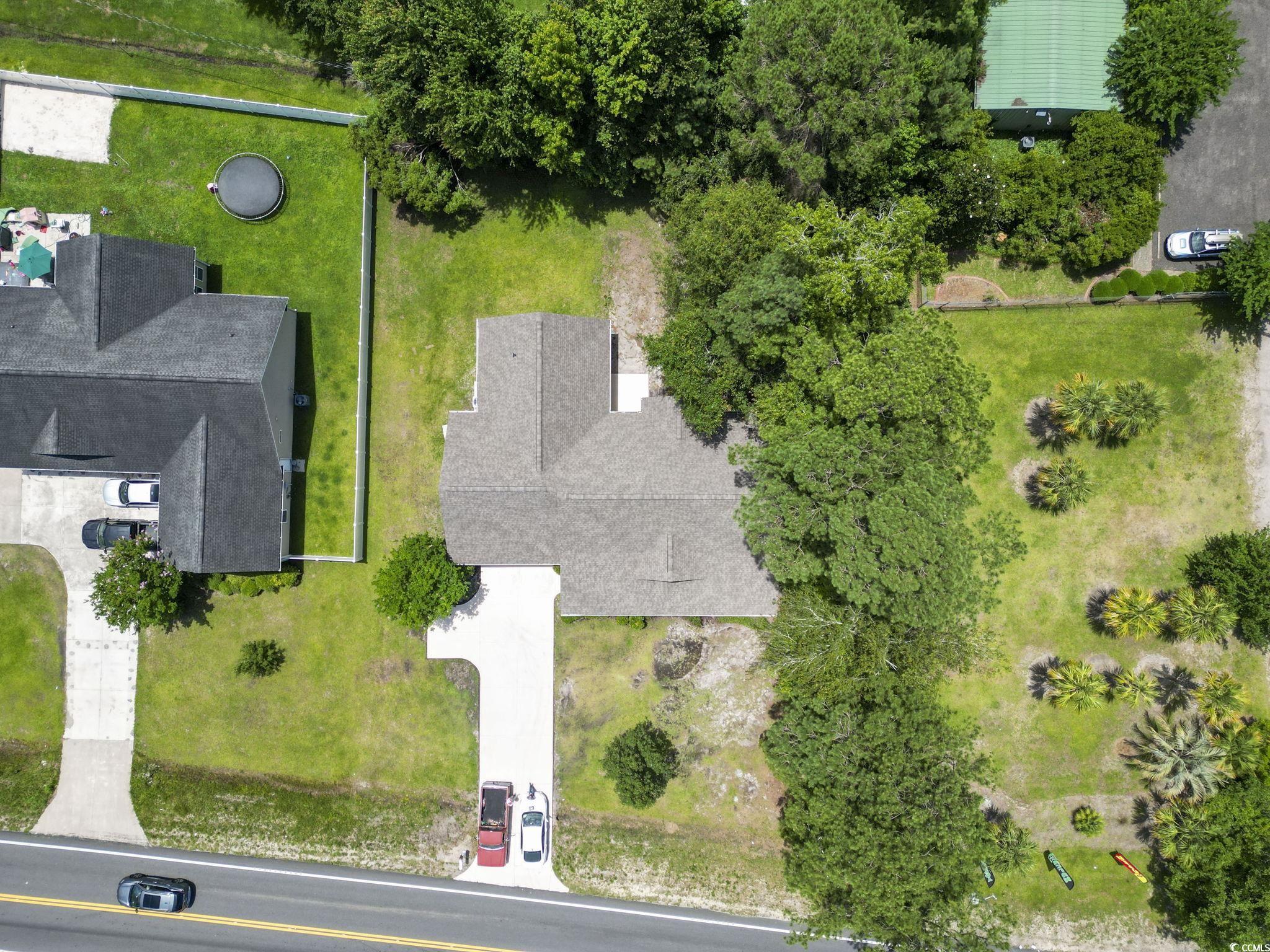 1000 Highway 90 Property Photo 37