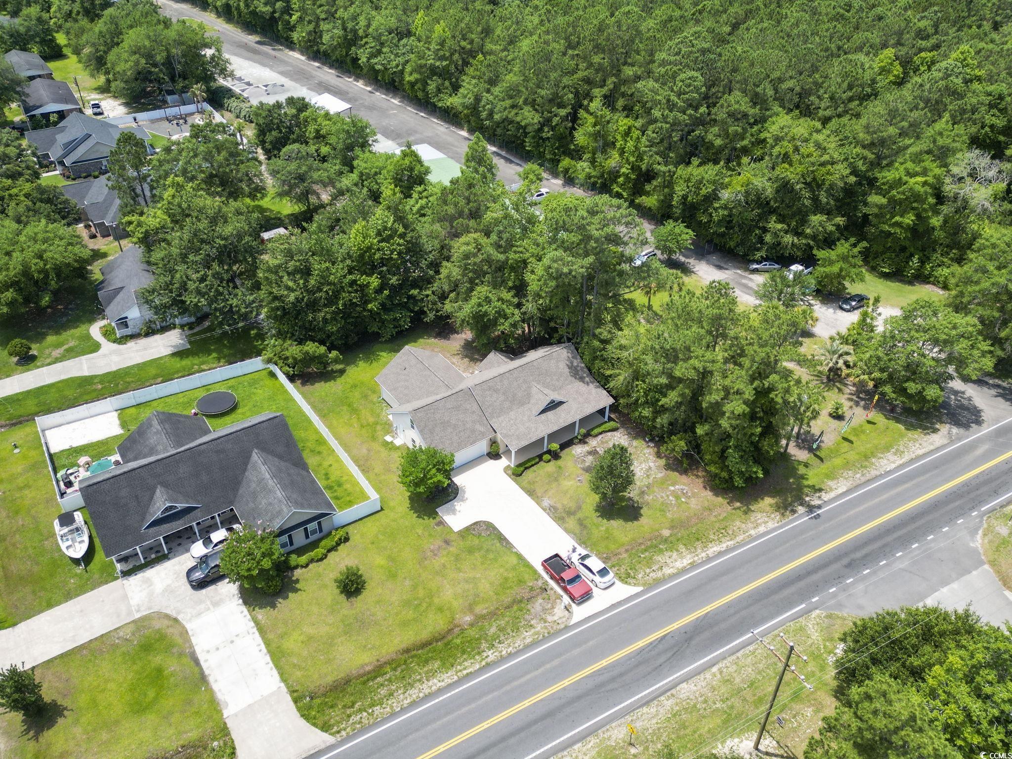 1000 Highway 90 Property Photo 38