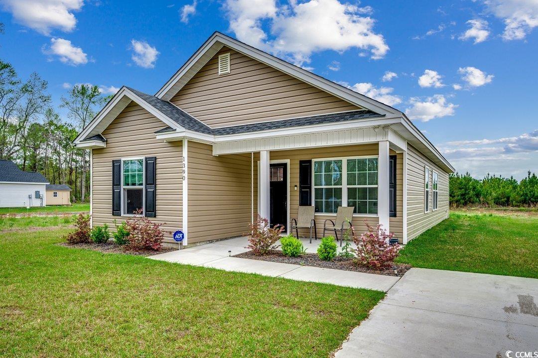 1390 Highway 129