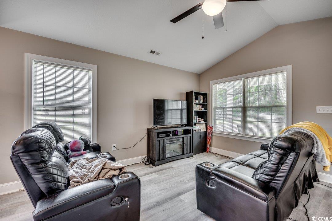 1390 Highway 129 Property Photo 3