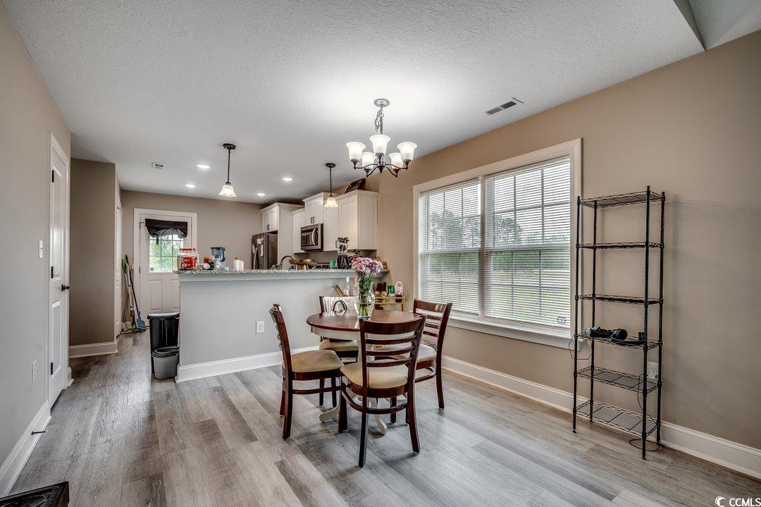 1390 Highway 129 Property Photo 5