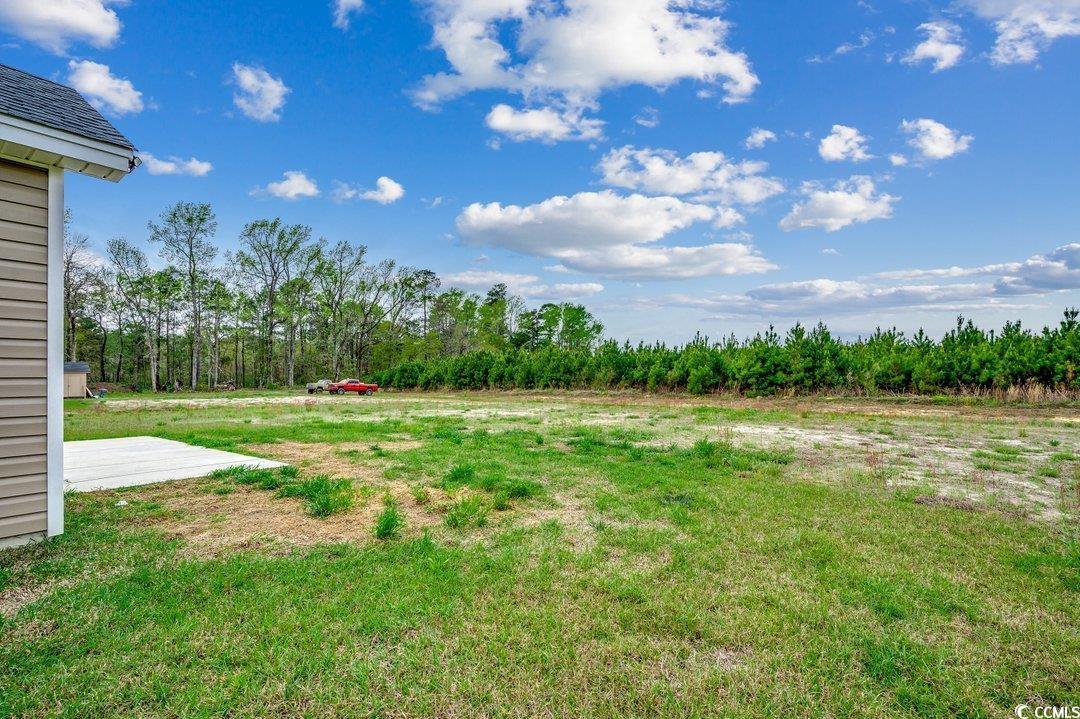 1390 Highway 129 Property Photo 7