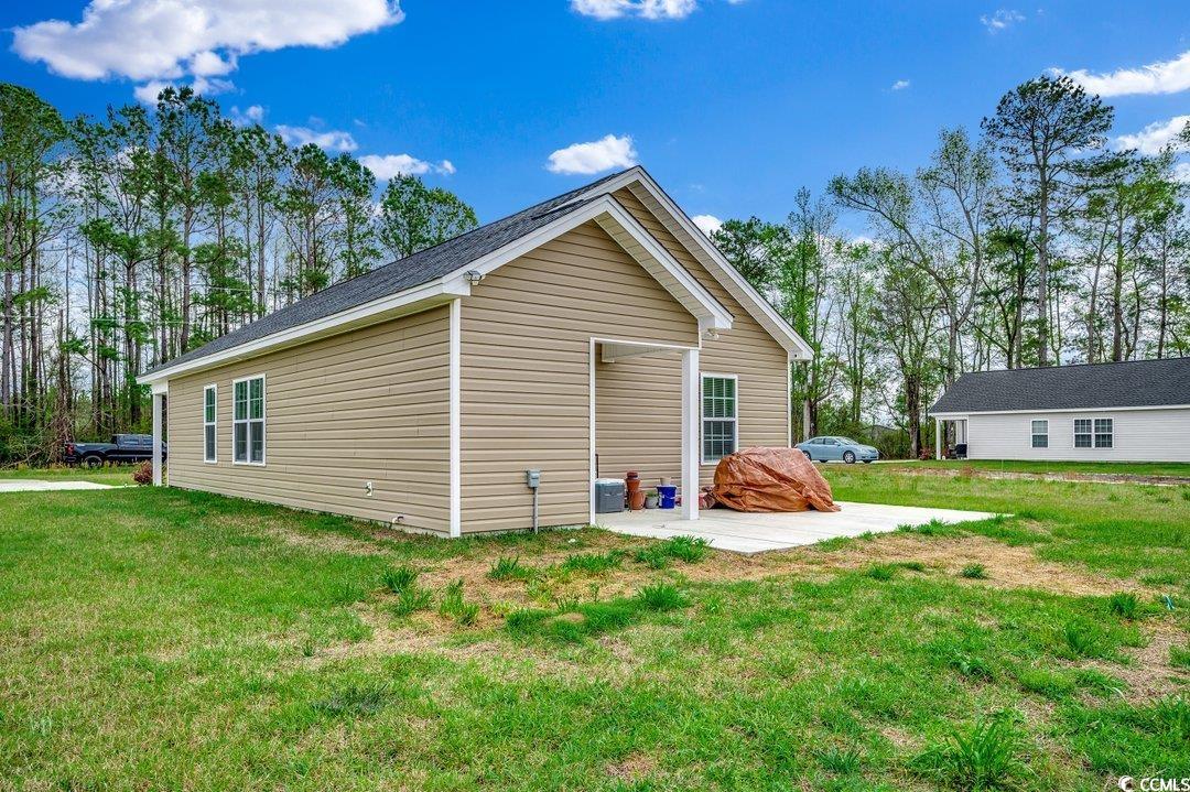1390 Highway 129 Property Photo 8