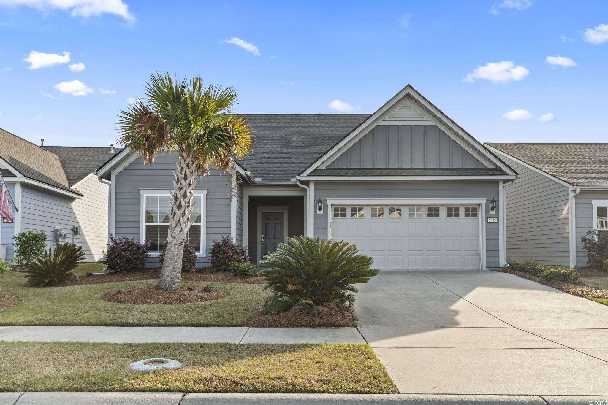 5885 Ledro Ln. Property Photo 1