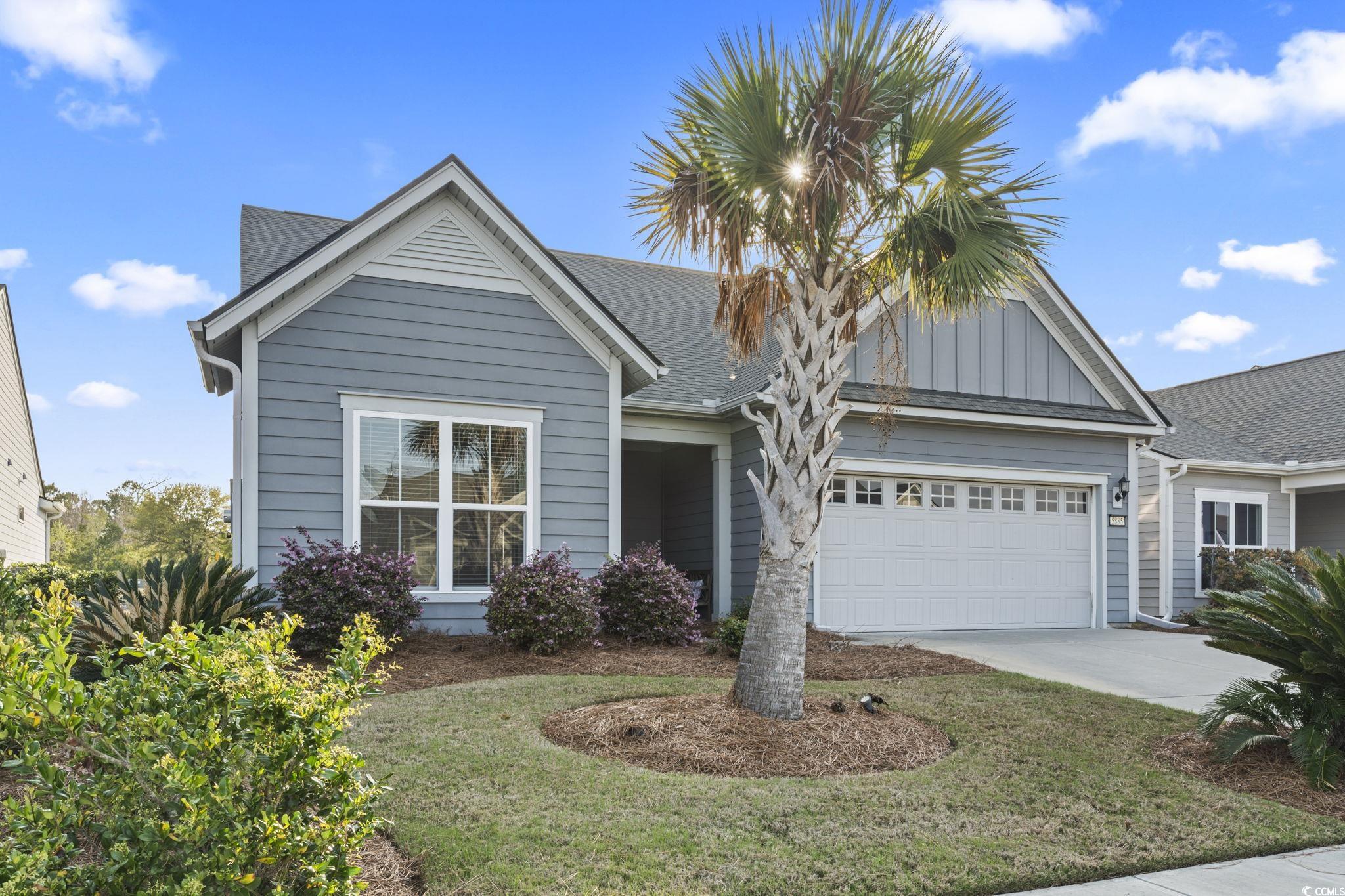 5885 Ledro Ln. Property Photo 2