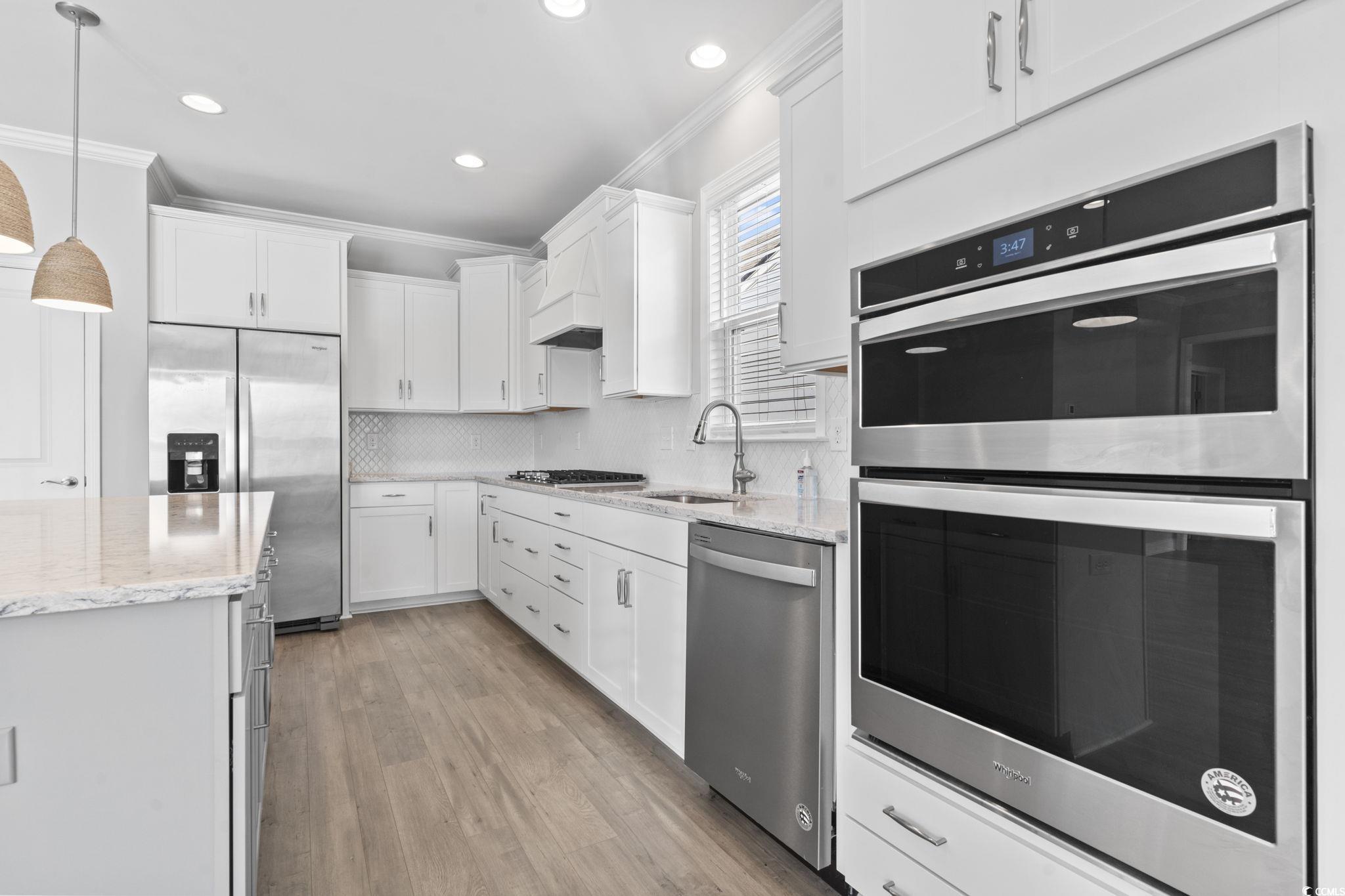 5885 Ledro Ln. Property Photo 8