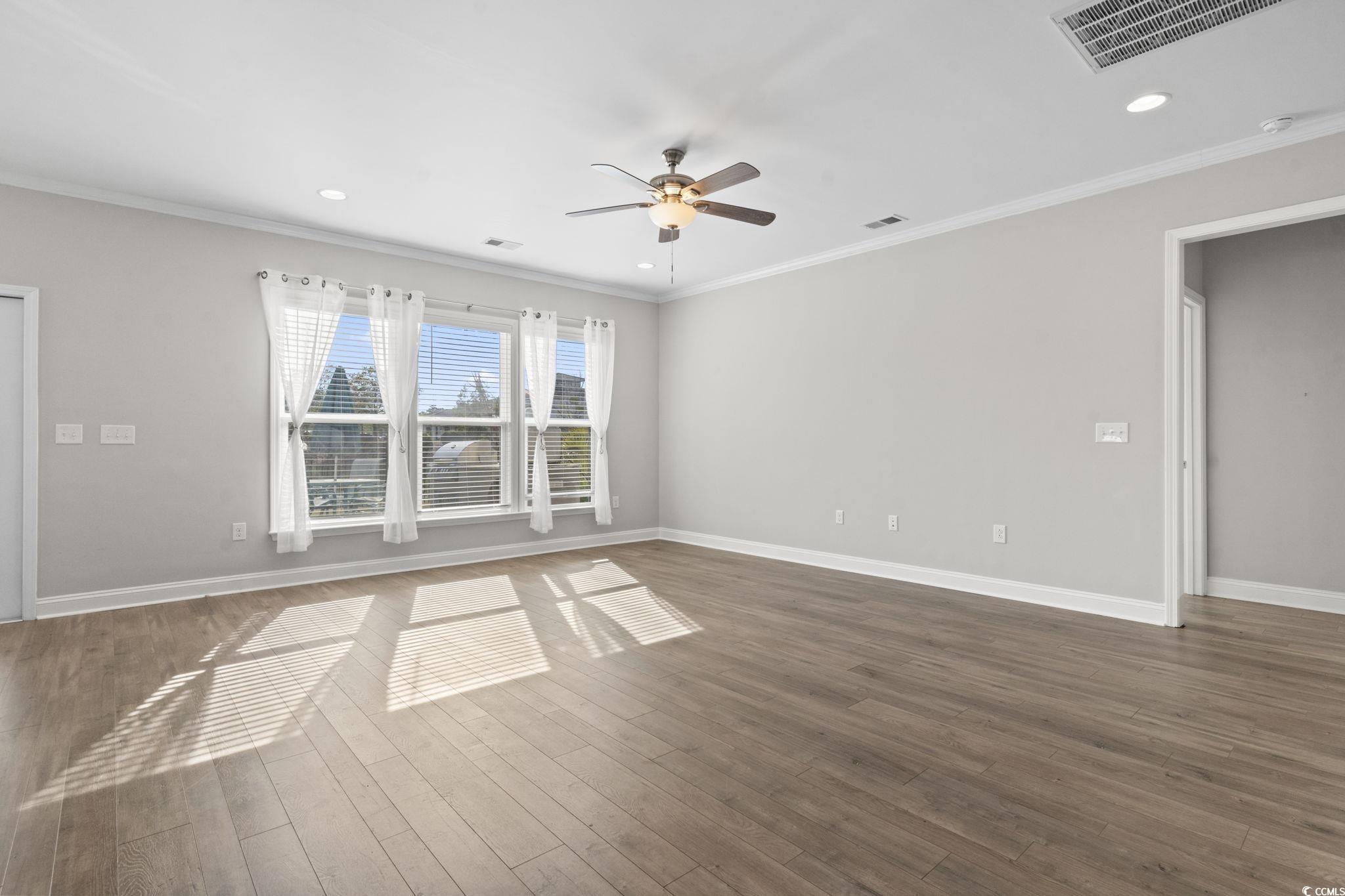 5885 Ledro Ln. Property Photo 16