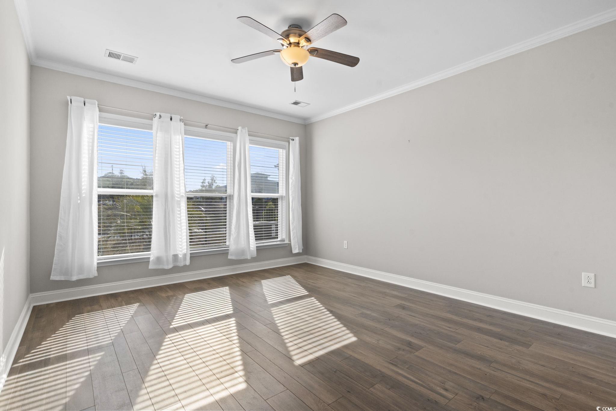 5885 Ledro Ln. Property Photo 18