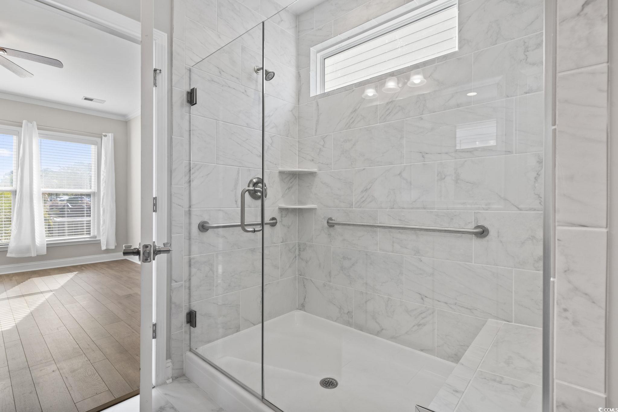 5885 Ledro Ln. Property Photo 21