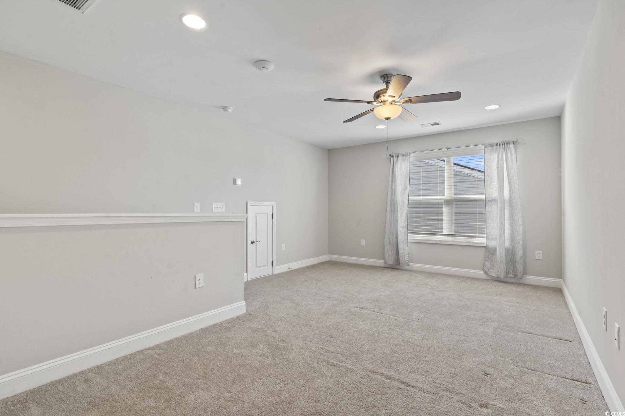 5885 Ledro Ln. Property Photo 25