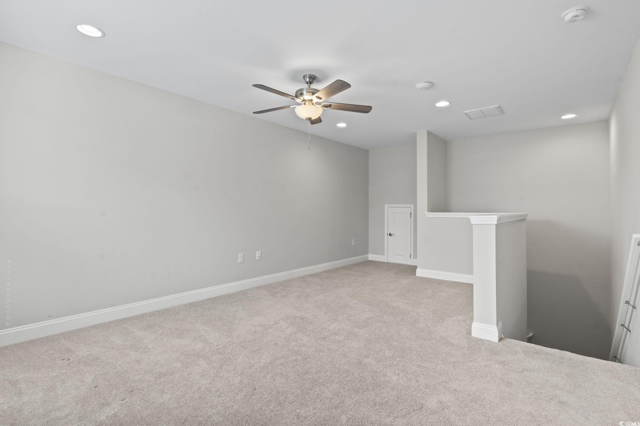 5885 Ledro Ln. Property Photo 26