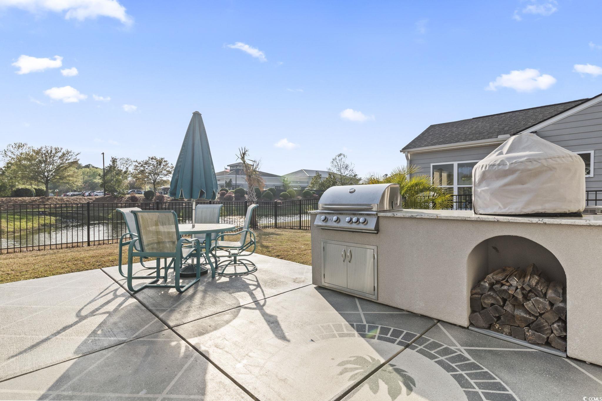 5885 Ledro Ln. Property Photo 30