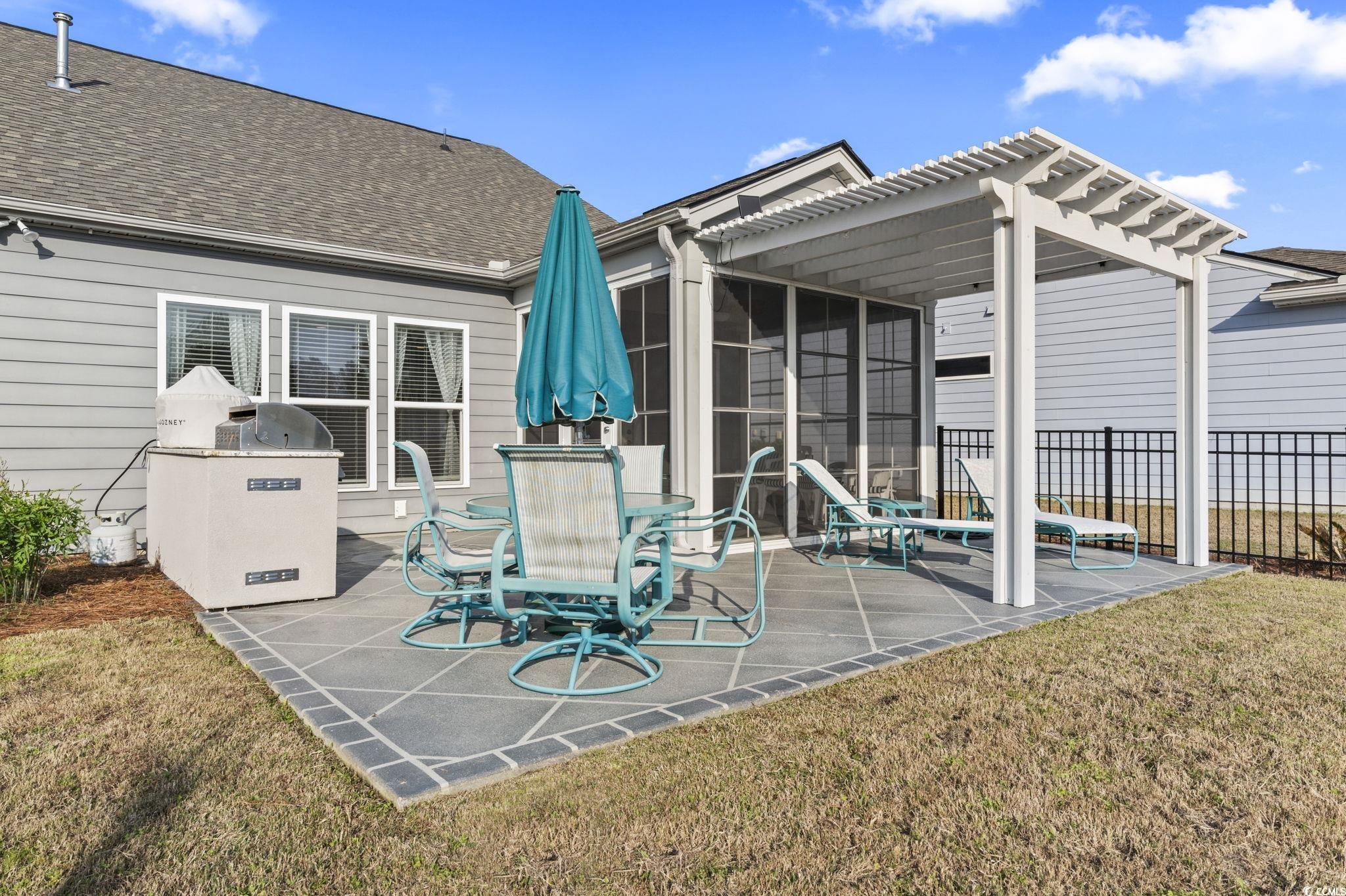 5885 Ledro Ln. Property Photo 31