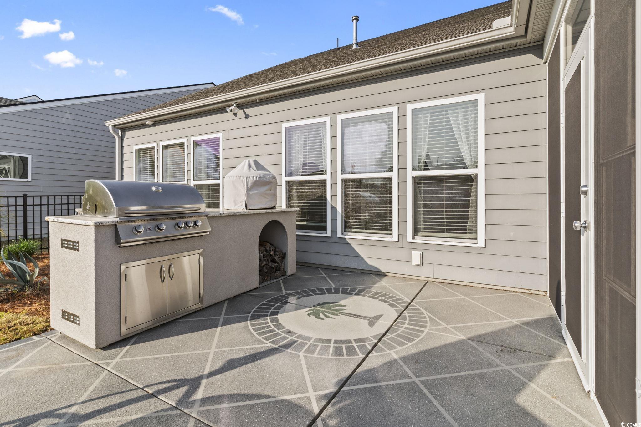 5885 Ledro Ln. Property Photo 32