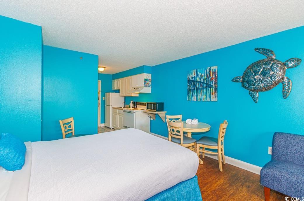 1207 S Ocean Blvd. S Property Photo 4